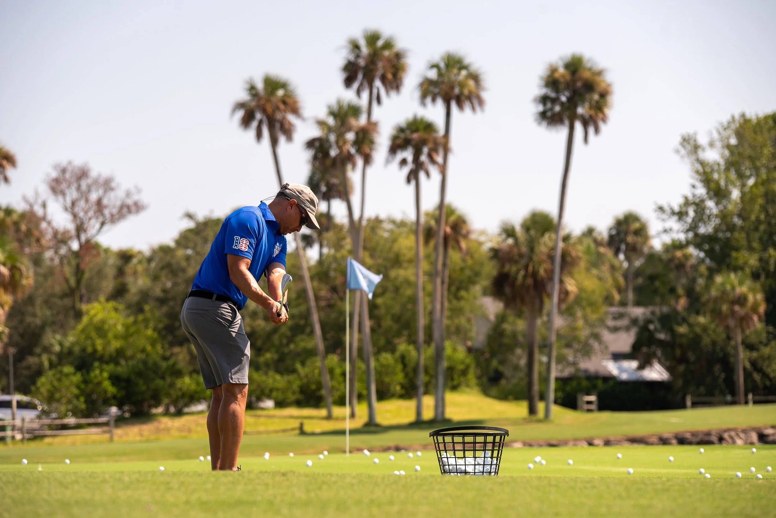 2026 - Next 18 - Sawgrass camp-37.jpg