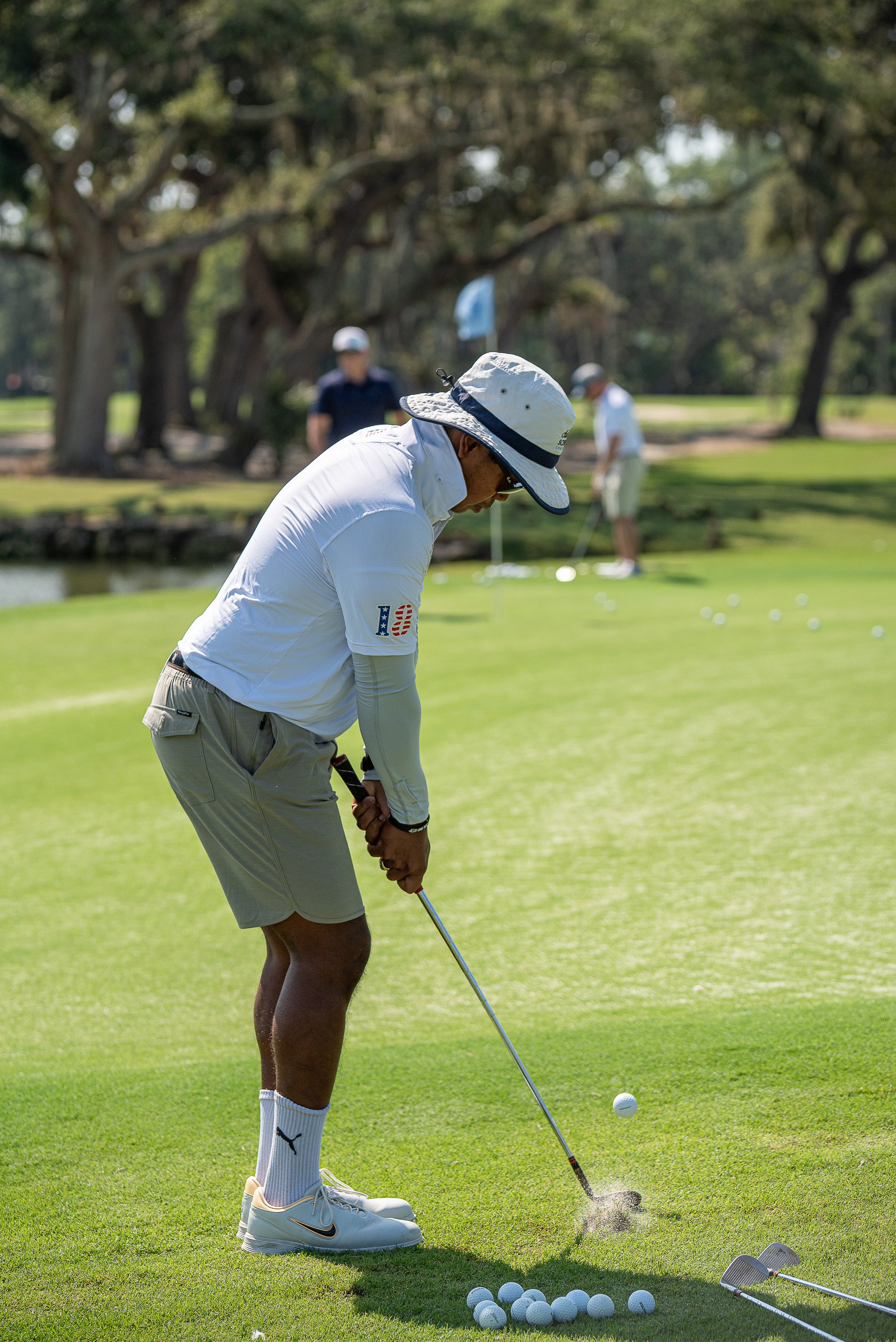 2026 - Next 18 - Sawgrass camp-36.jpg