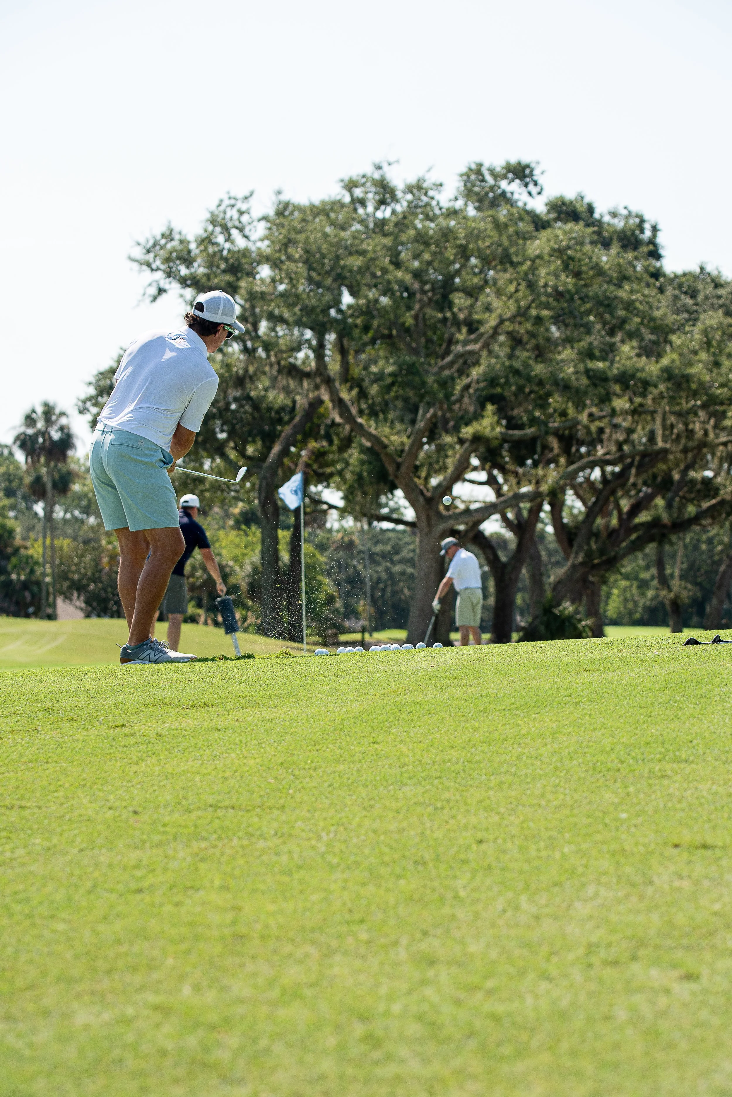 2026 - Next 18 - Sawgrass camp-35.jpg