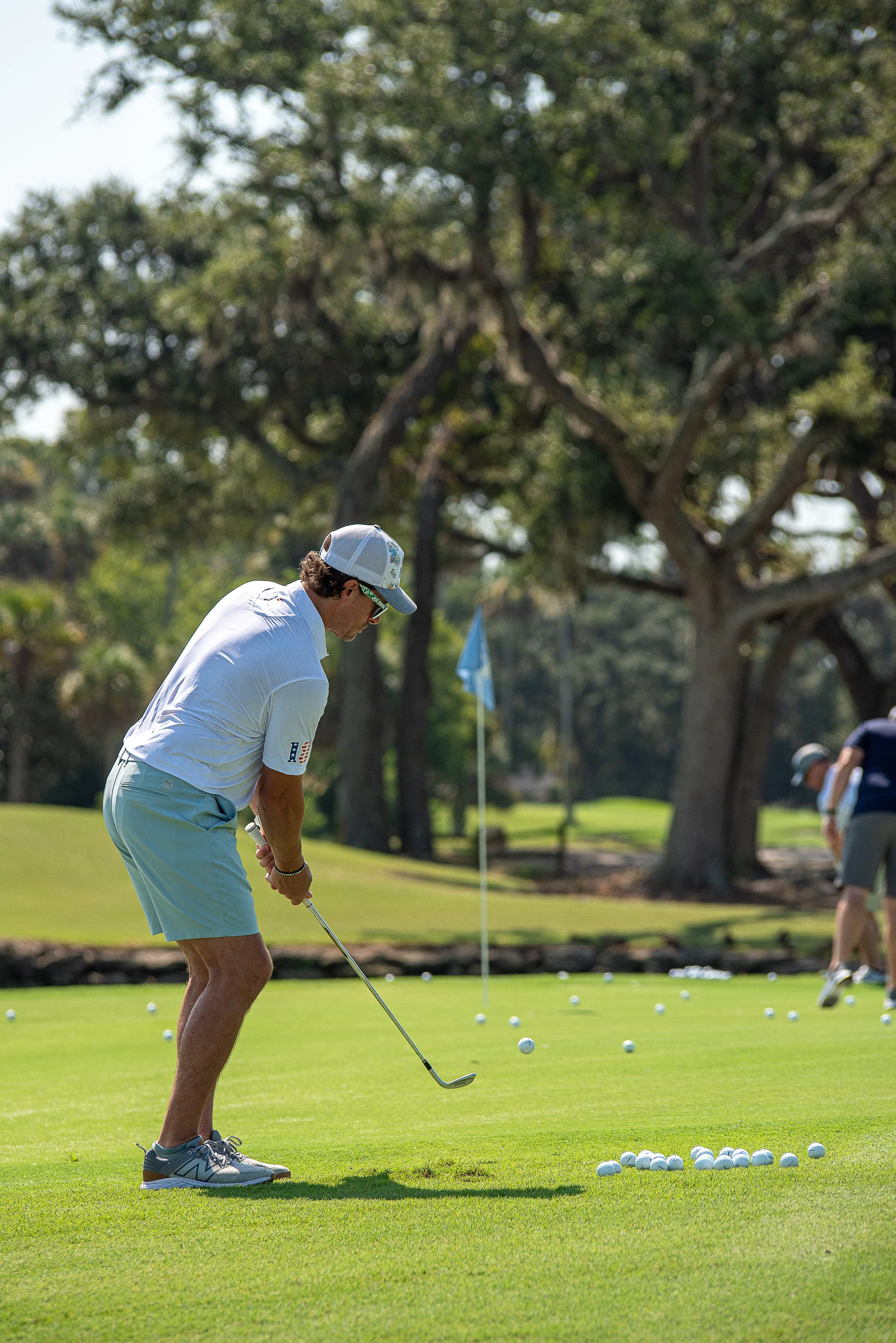 2026 - Next 18 - Sawgrass camp-34.jpg