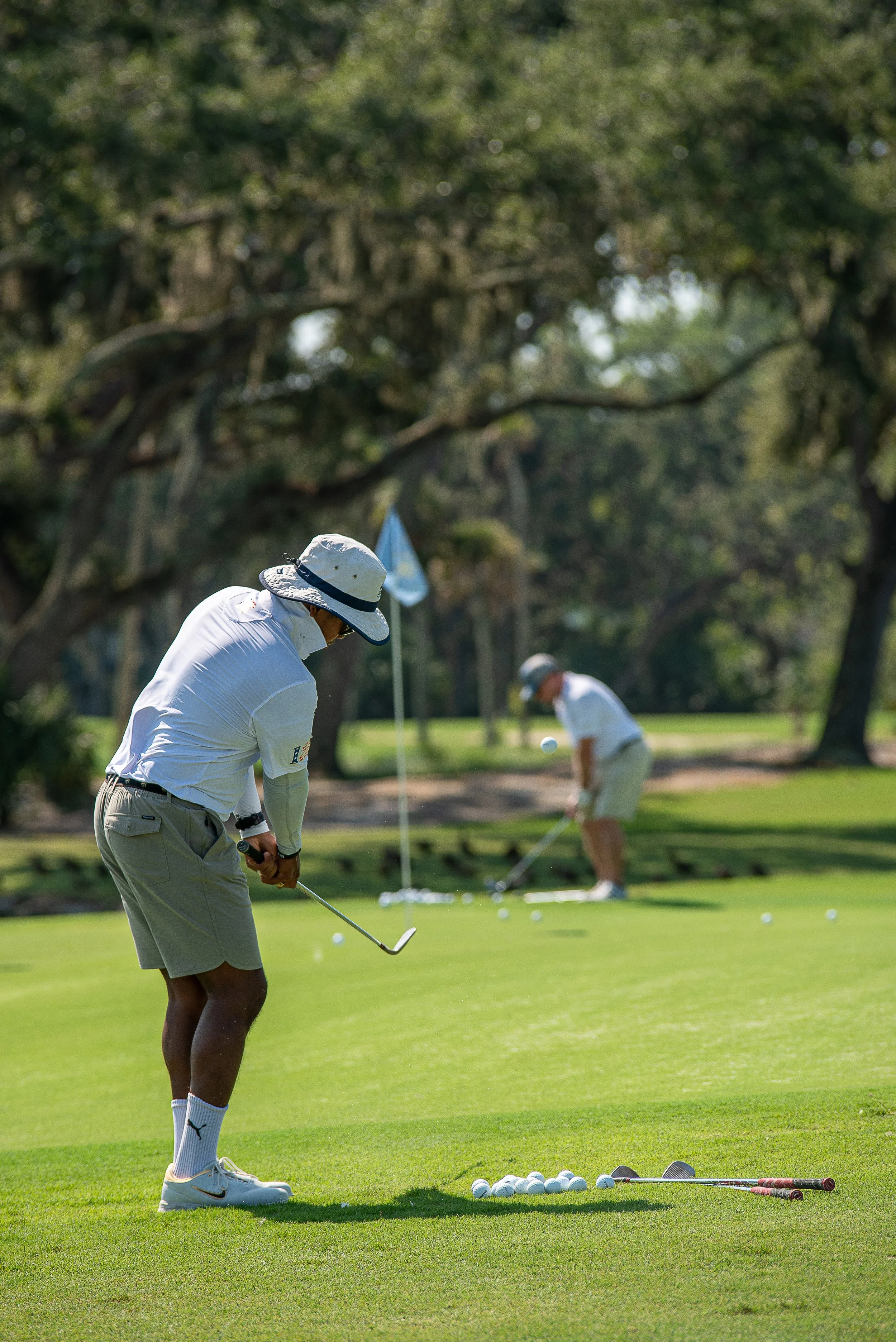2026 - Next 18 - Sawgrass camp-32.jpg