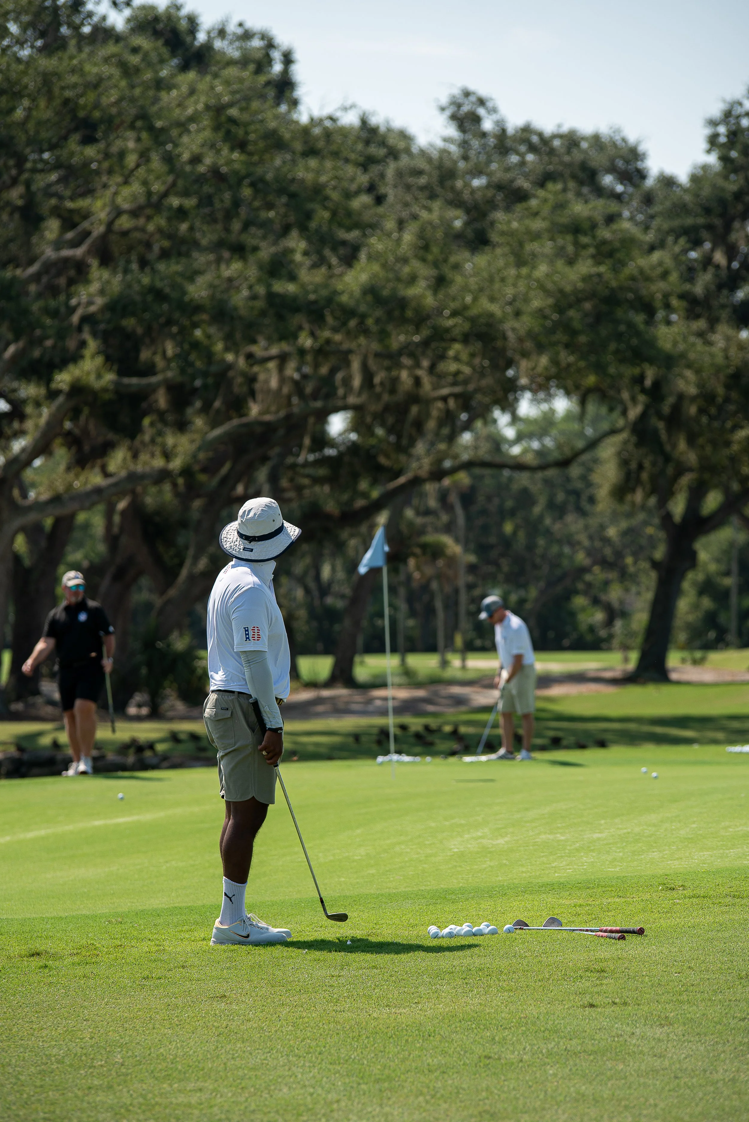 2026 - Next 18 - Sawgrass camp-31.jpg