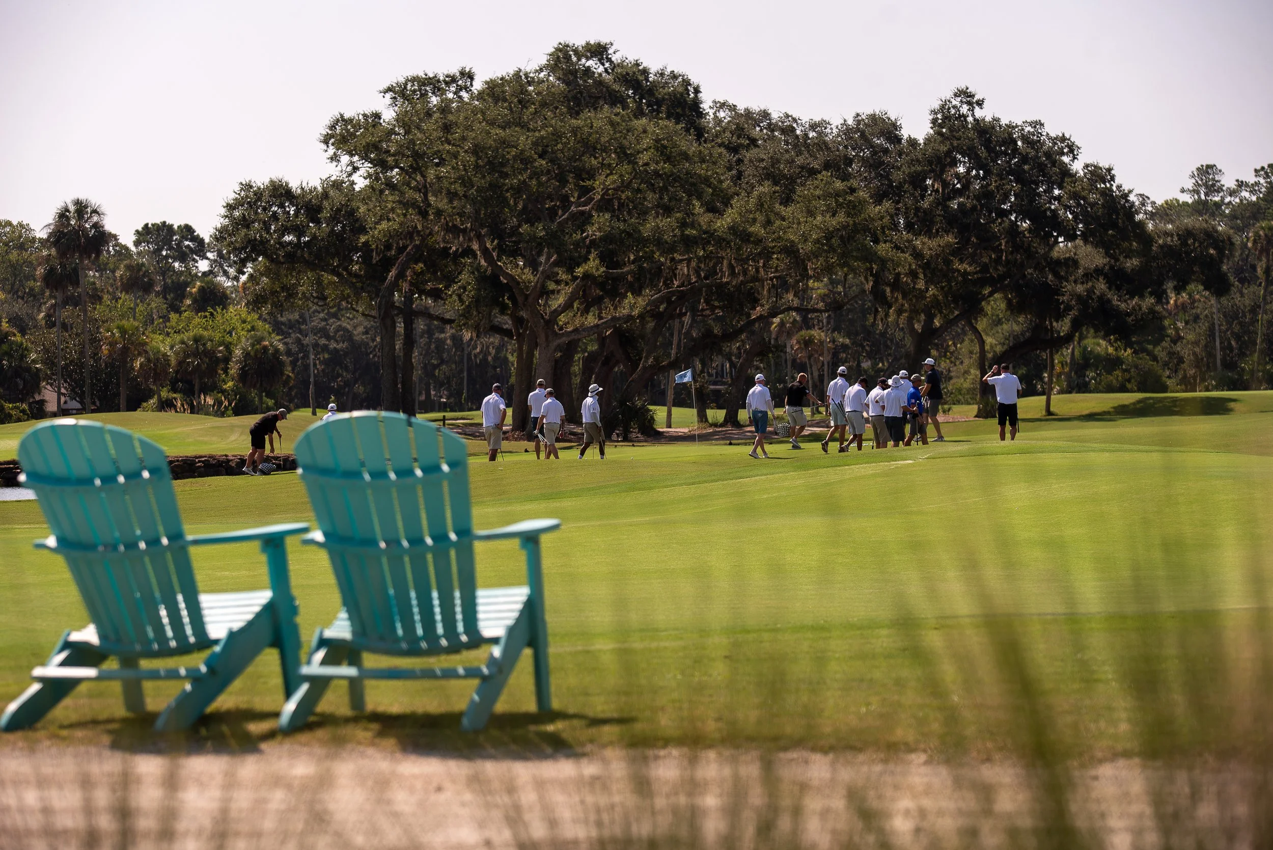 2026 - Next 18 - Sawgrass camp-30.jpg