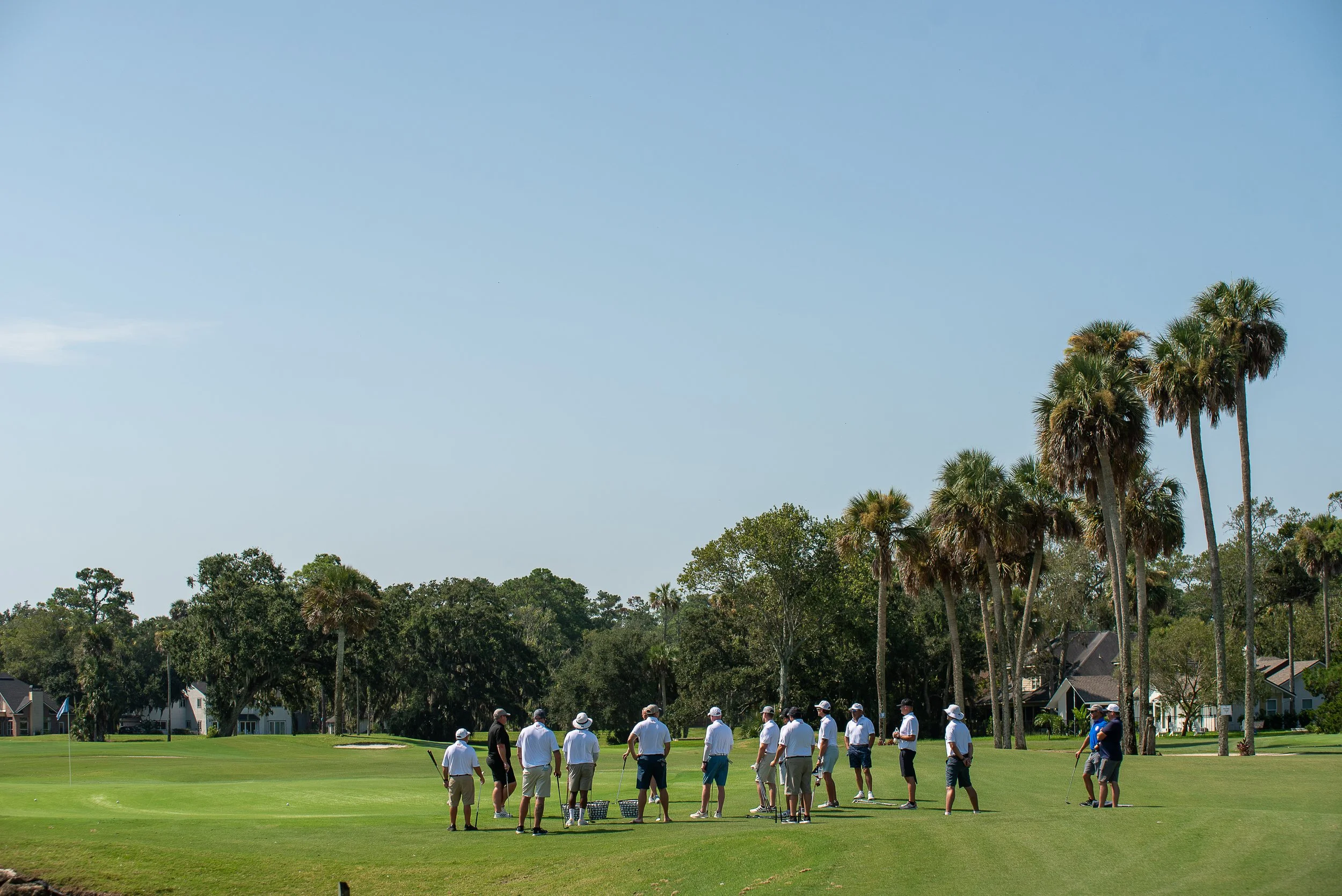 2026 - Next 18 - Sawgrass camp-29.jpg