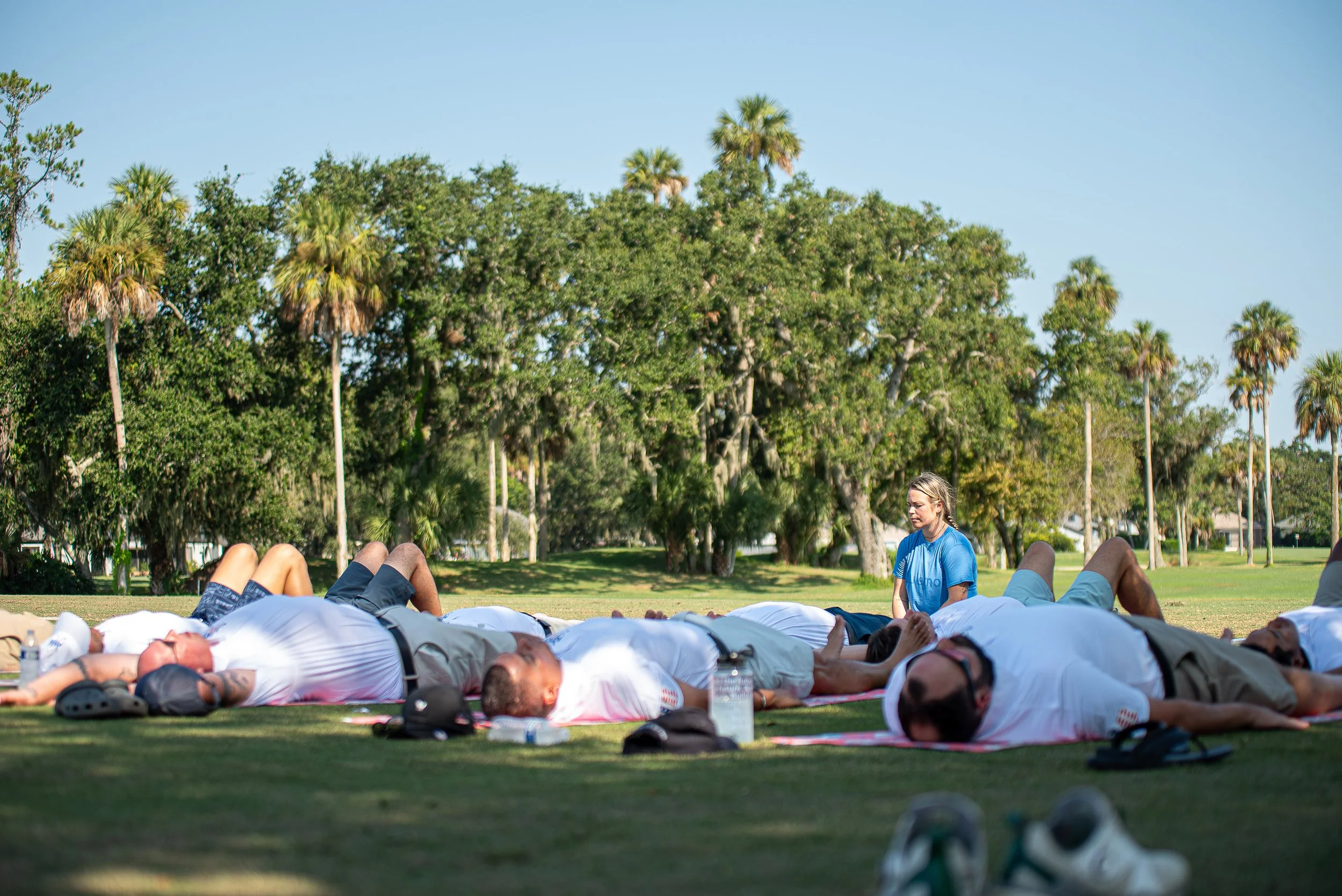 2026 - Next 18 - Sawgrass camp-28.jpg