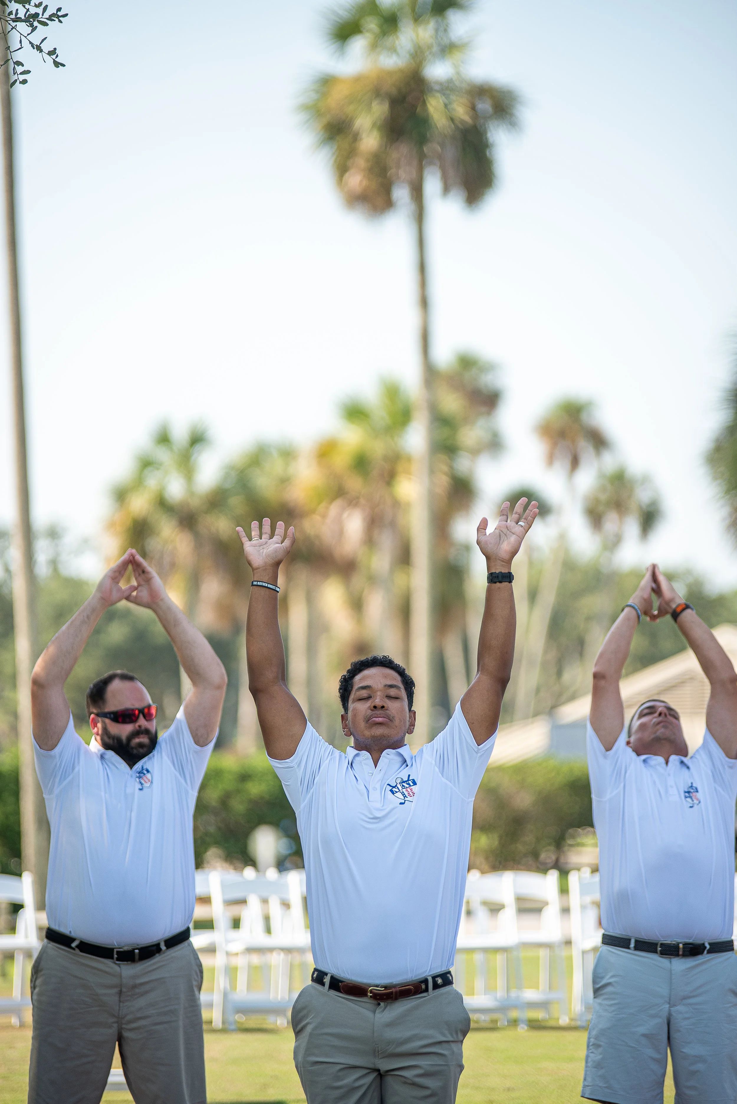 2026 - Next 18 - Sawgrass camp-25.jpg