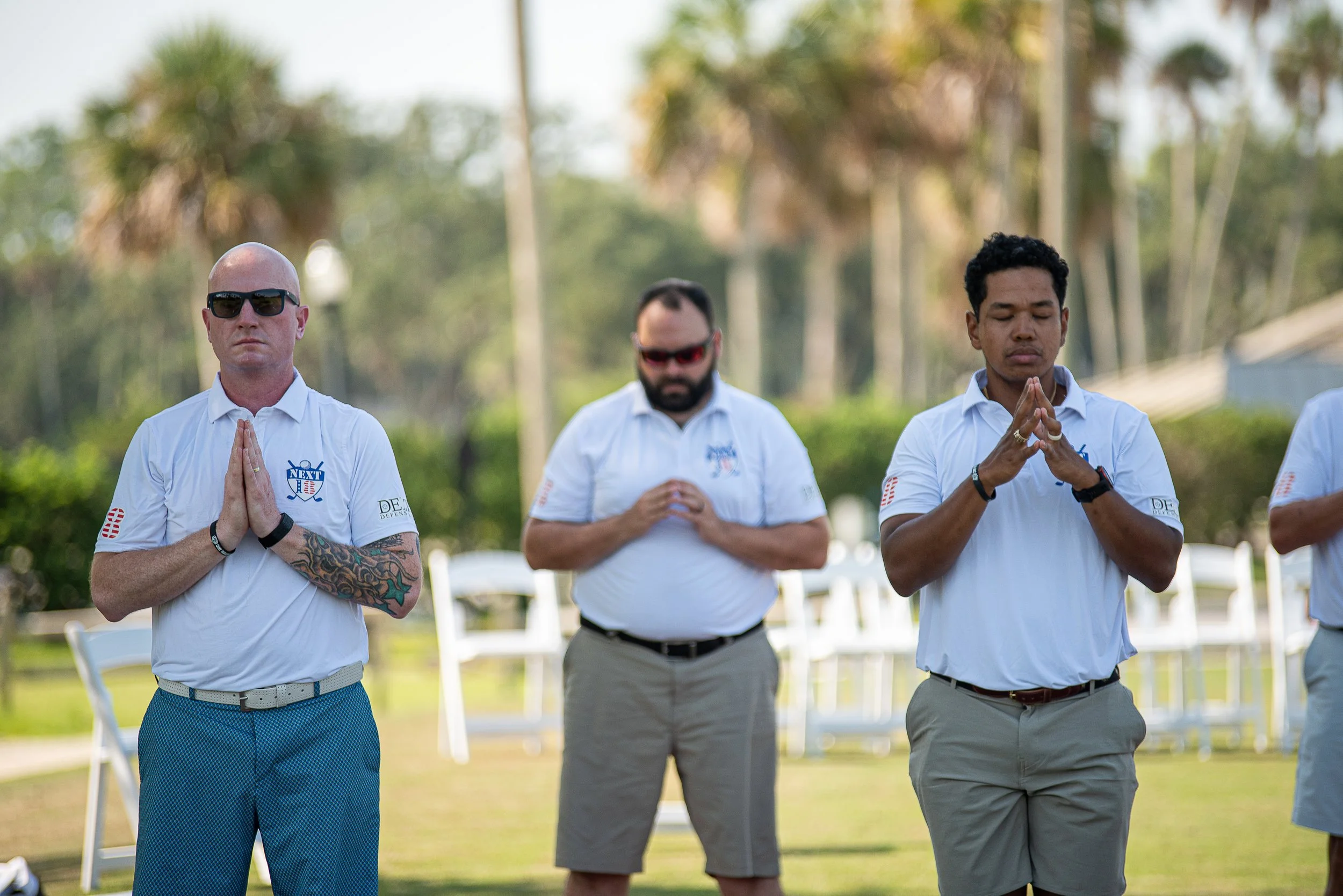 2026 - Next 18 - Sawgrass camp-24.jpg