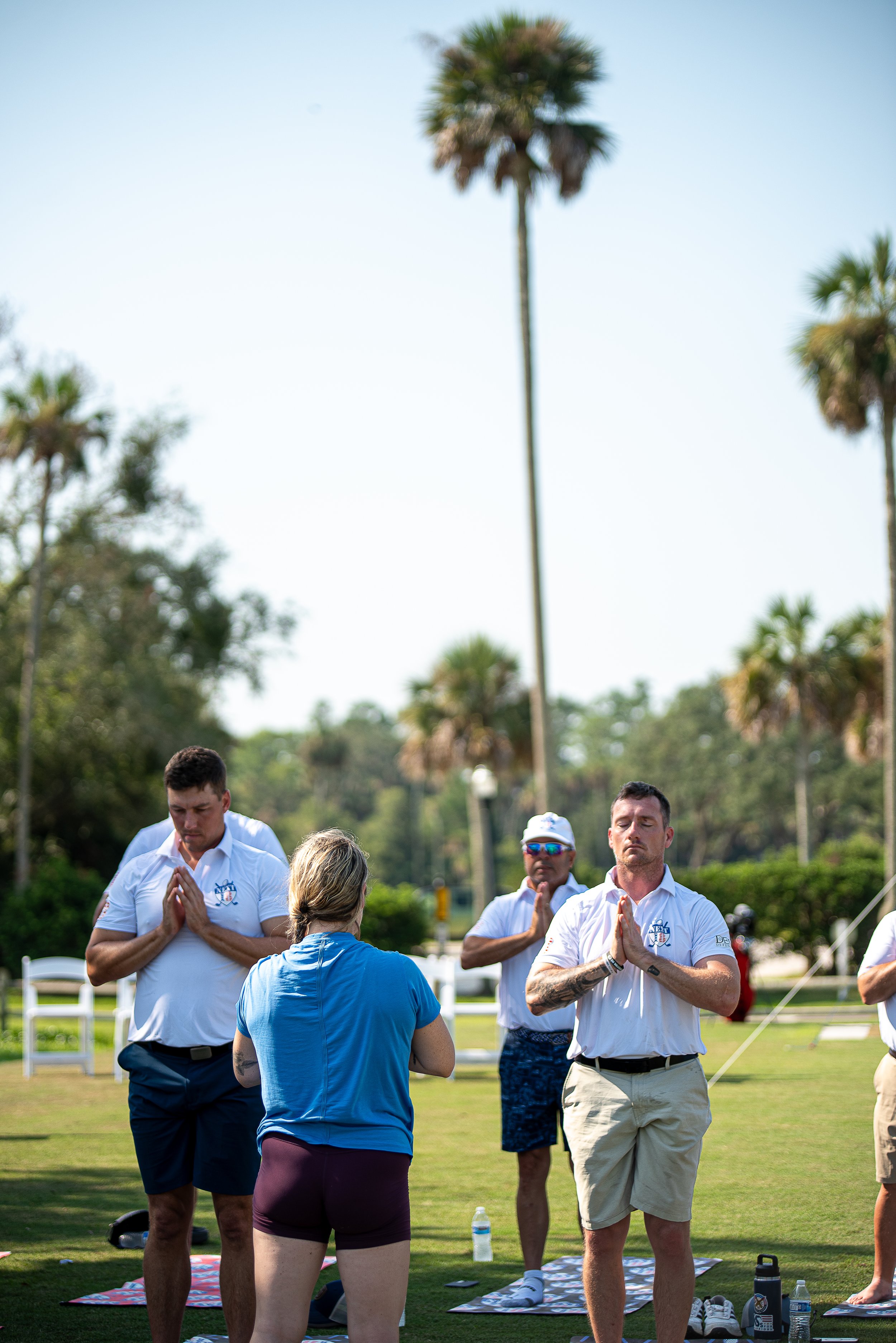 2026 - Next 18 - Sawgrass camp-23.jpg