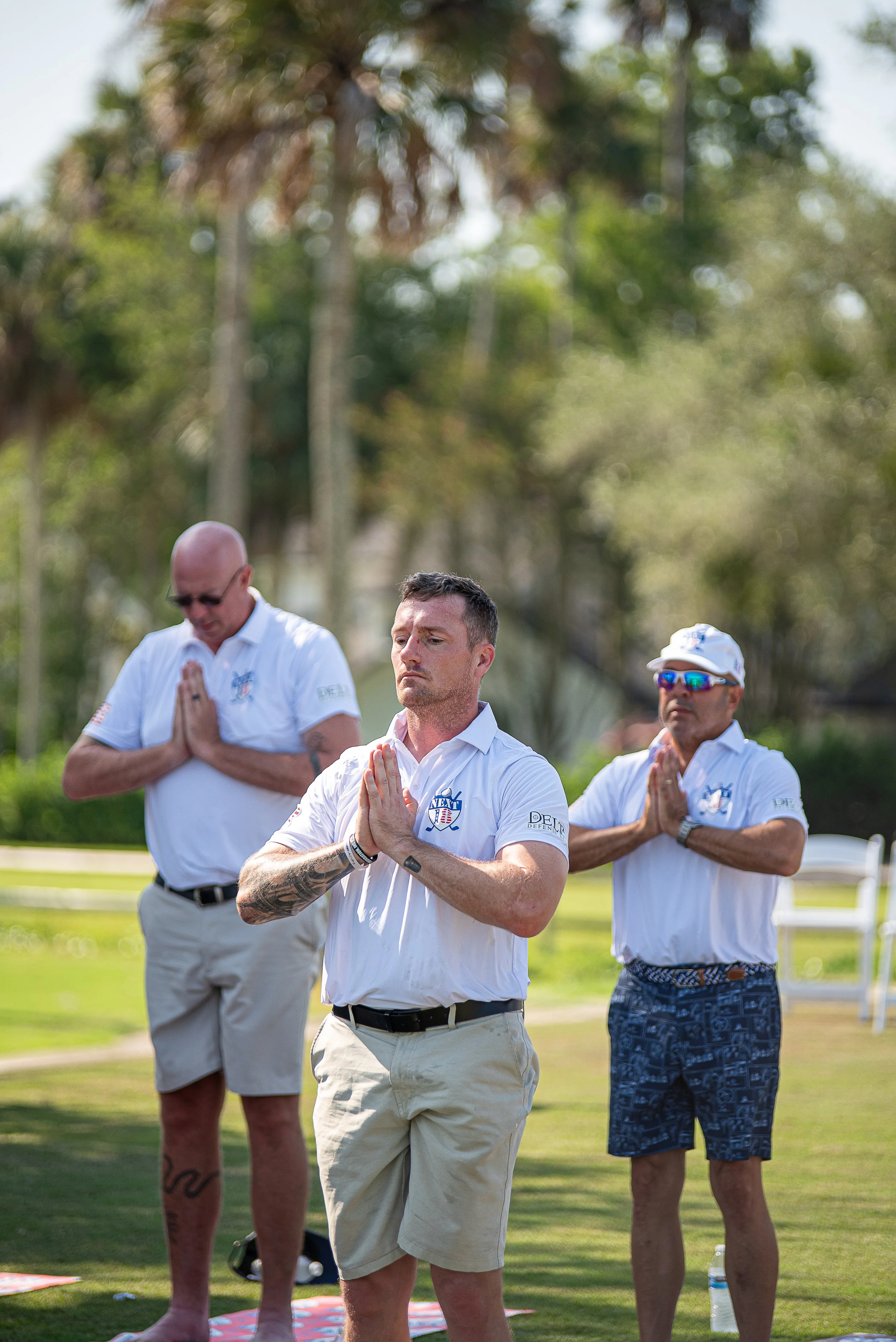 2026 - Next 18 - Sawgrass camp-22.jpg
