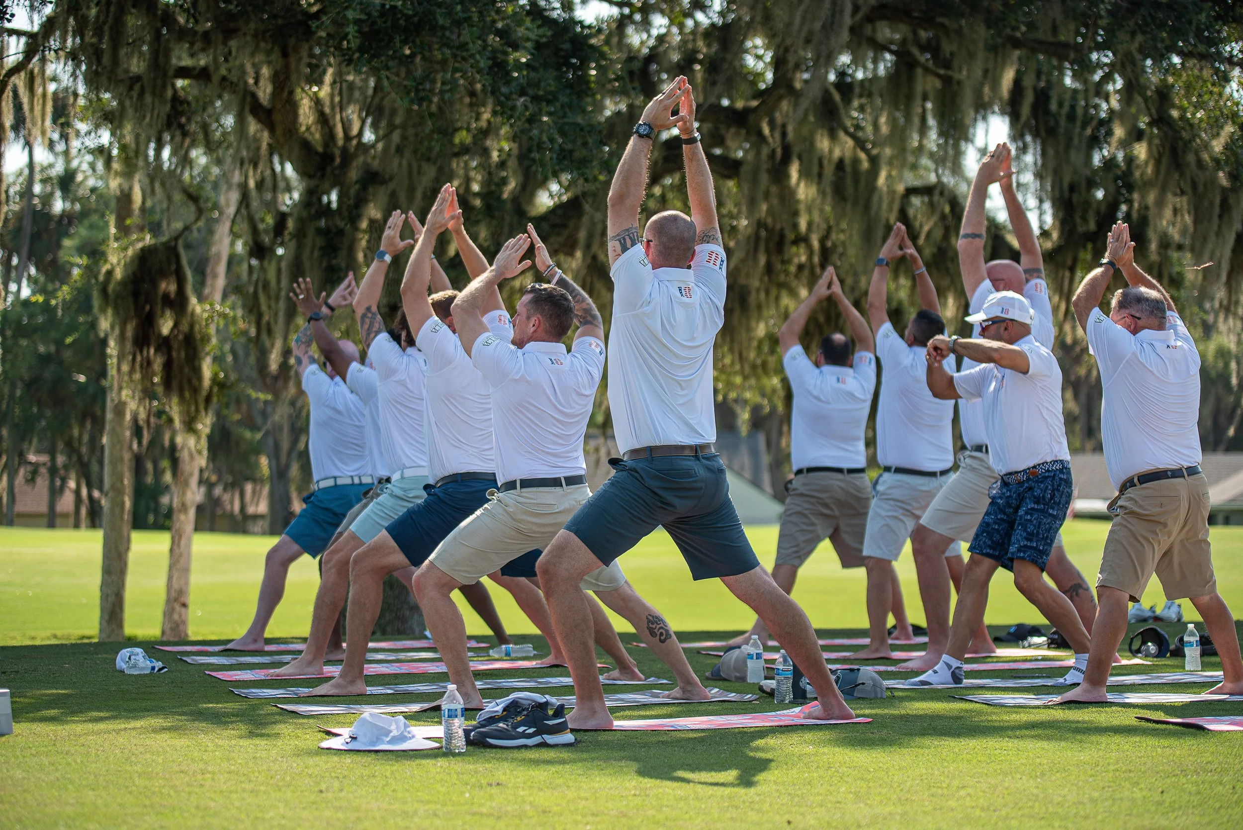 2026 - Next 18 - Sawgrass camp-20.jpg