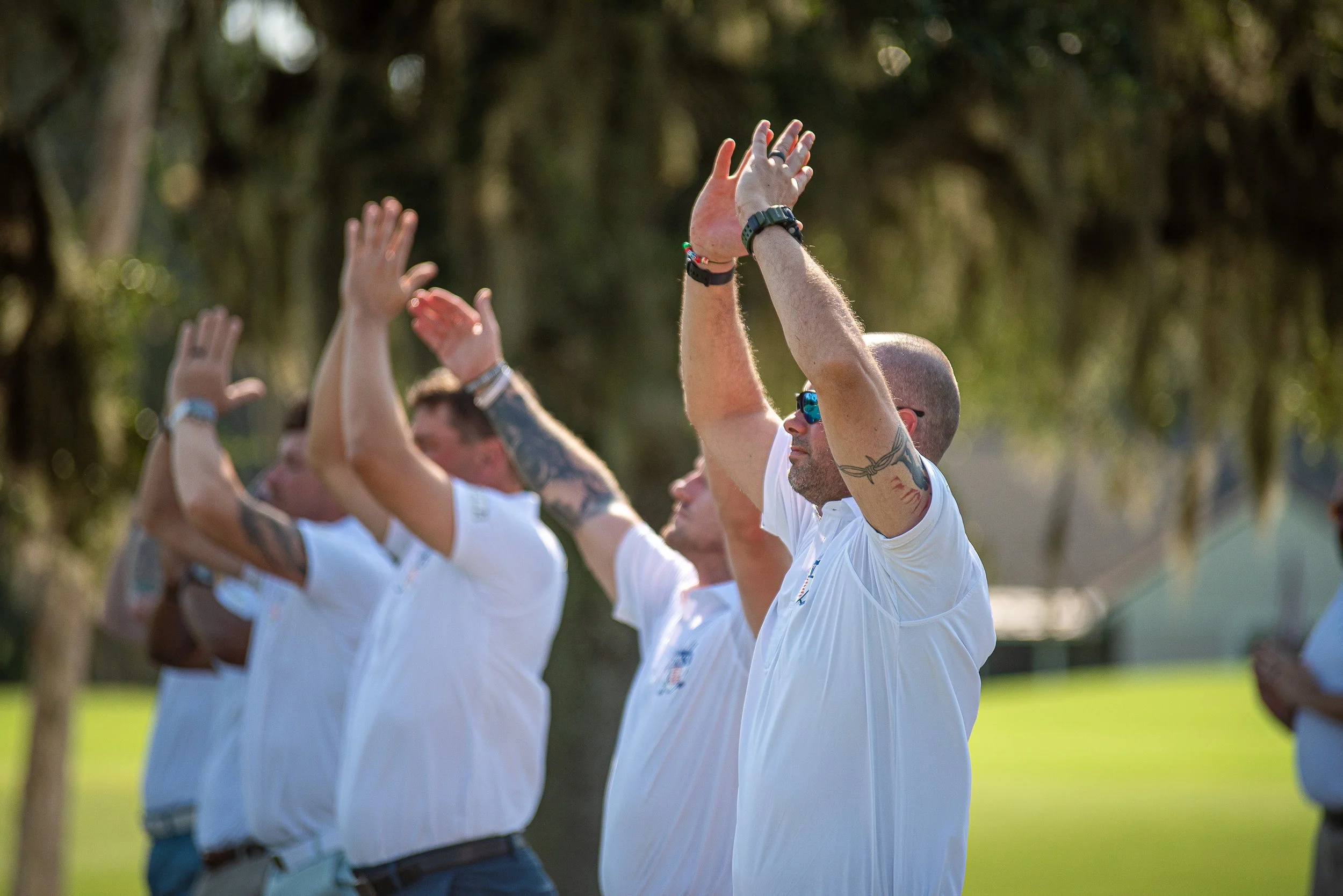 2026 - Next 18 - Sawgrass camp-18.jpg