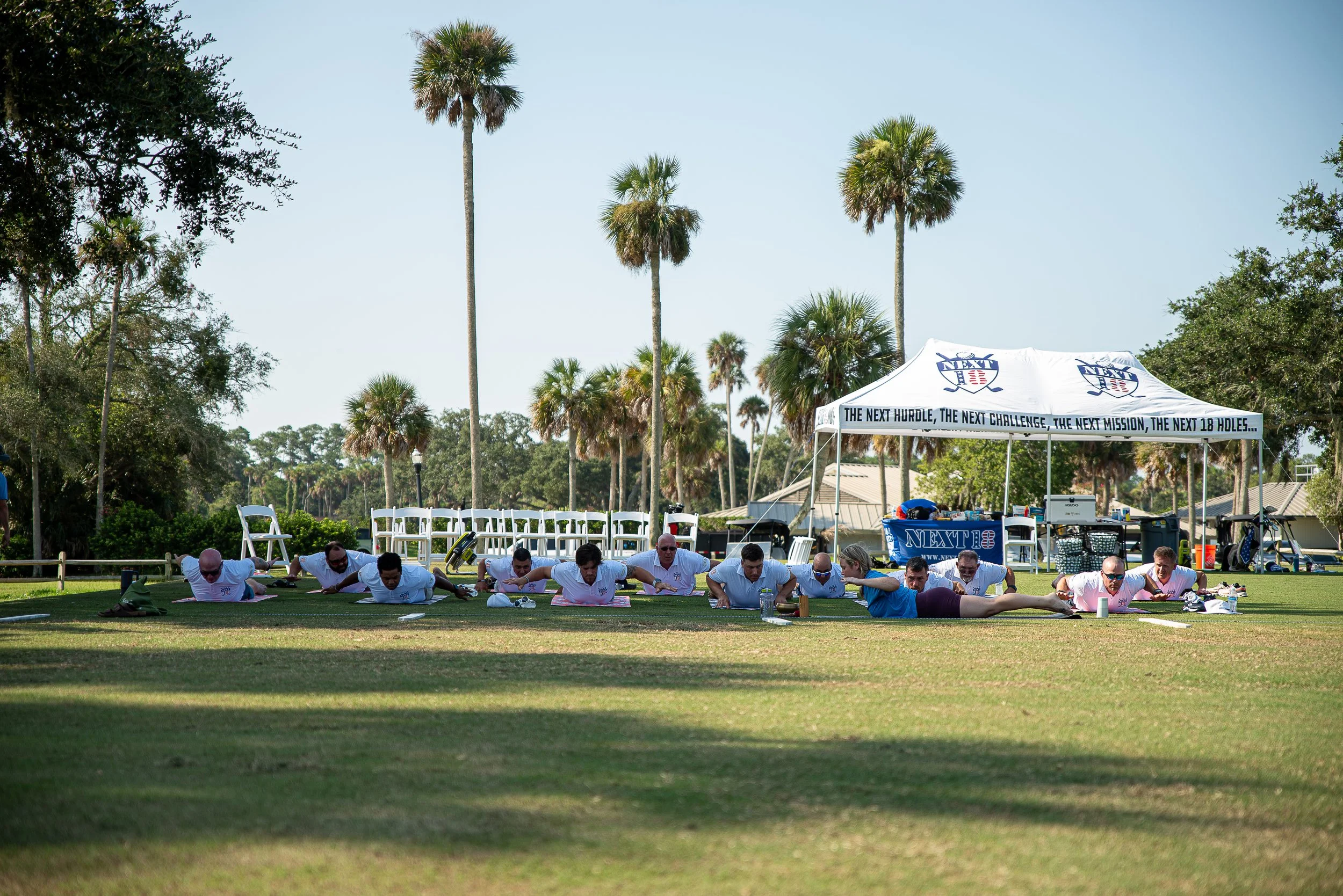 2026 - Next 18 - Sawgrass camp-16.jpg
