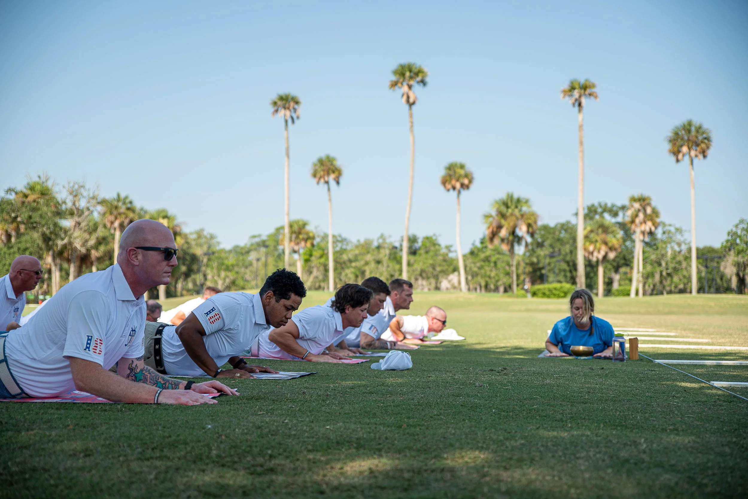 2026 - Next 18 - Sawgrass camp-15.jpg