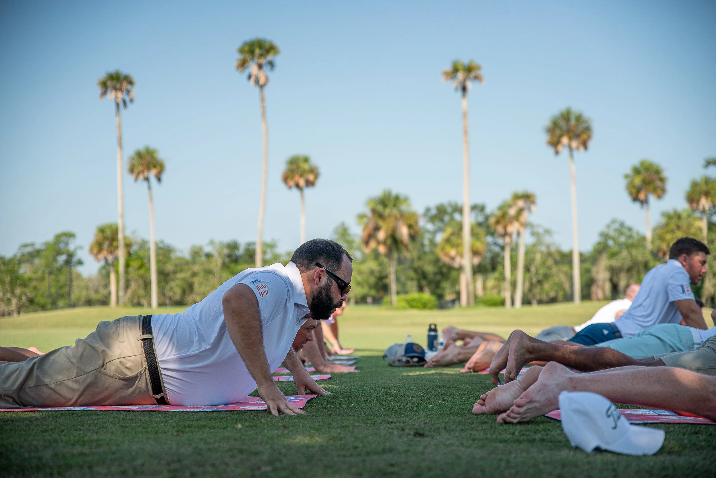 2026 - Next 18 - Sawgrass camp-14.jpg