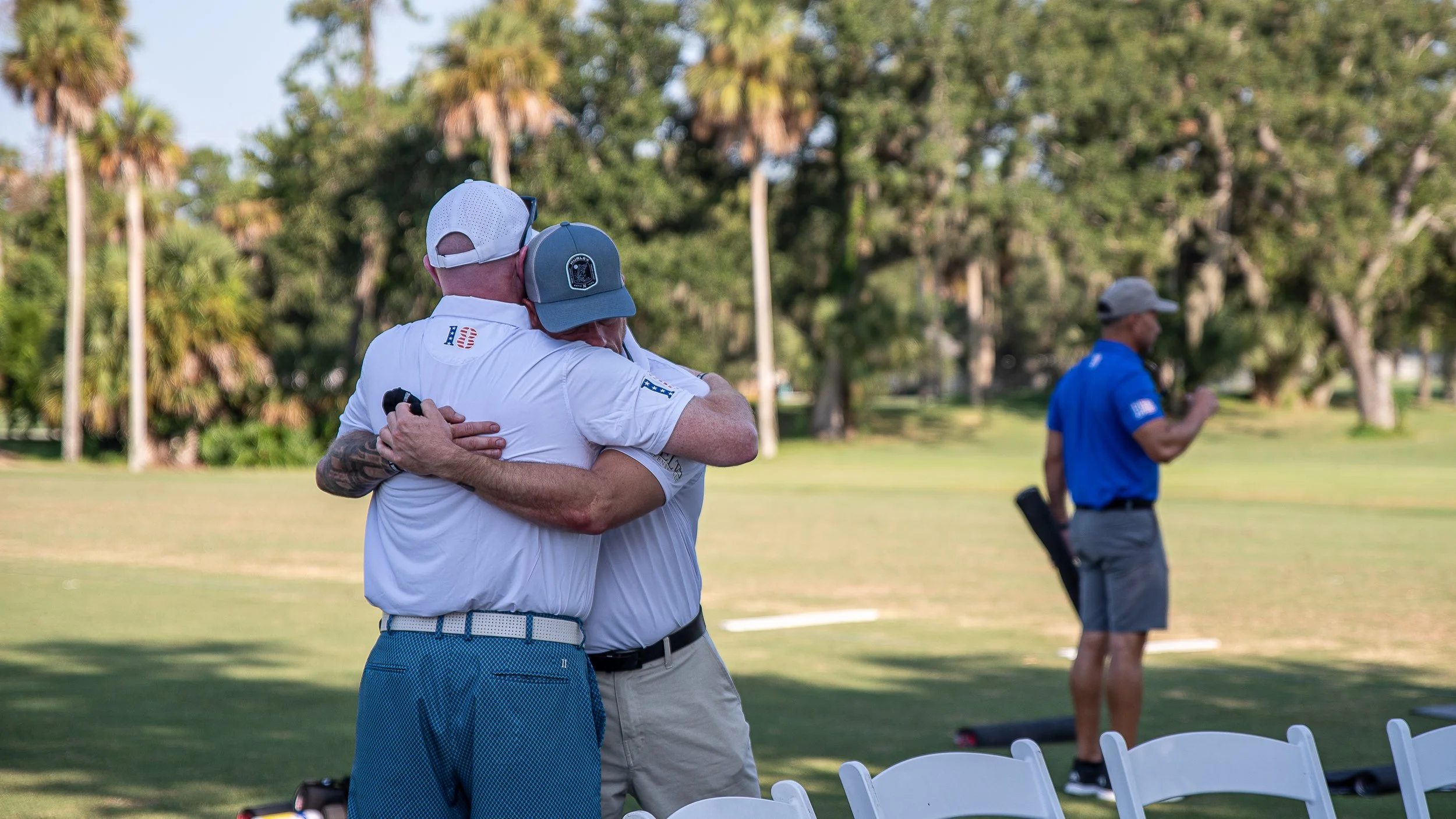 2026 - Next 18 - Sawgrass camp-13.jpg