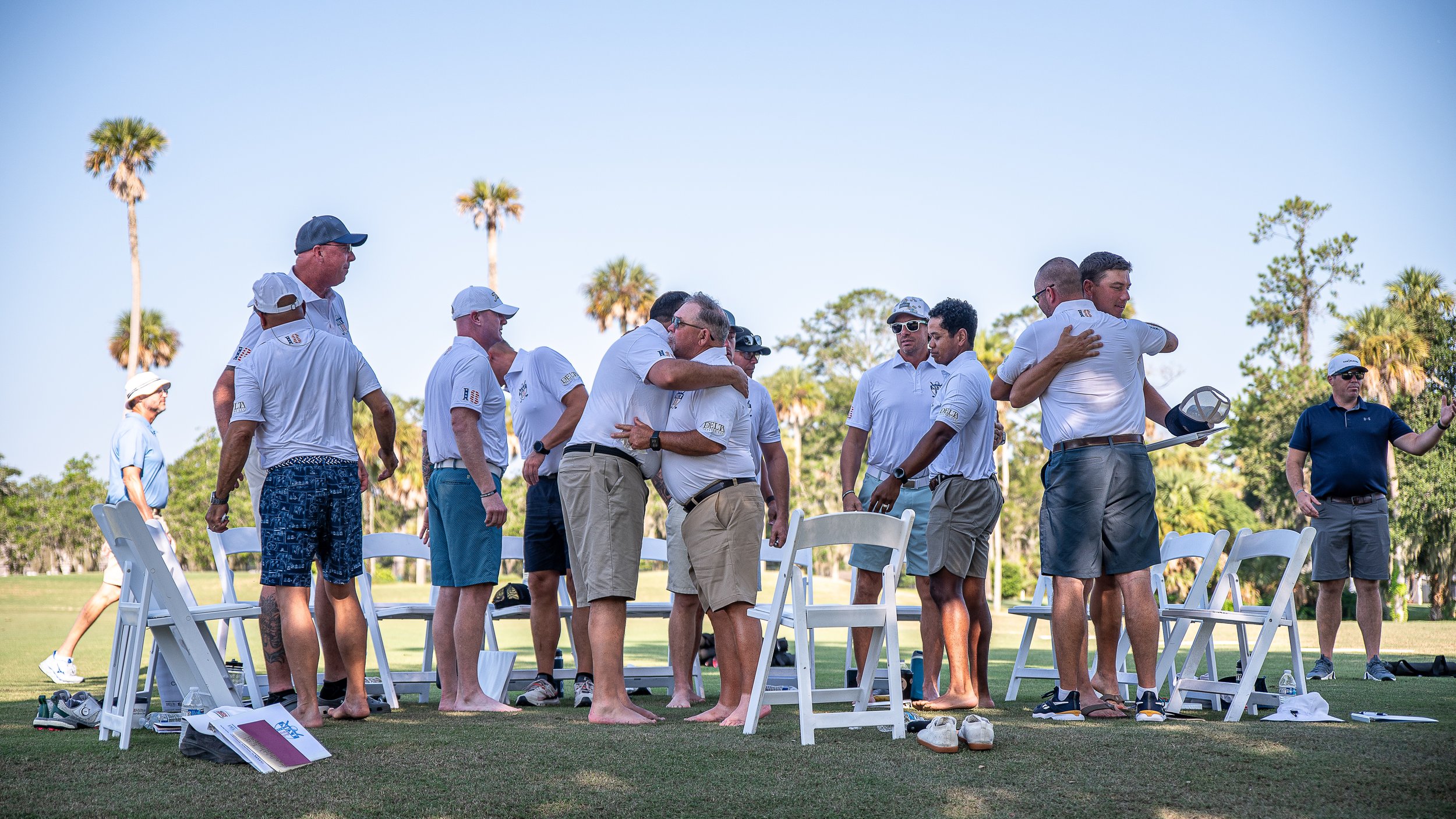 2026 - Next 18 - Sawgrass camp-12.jpg