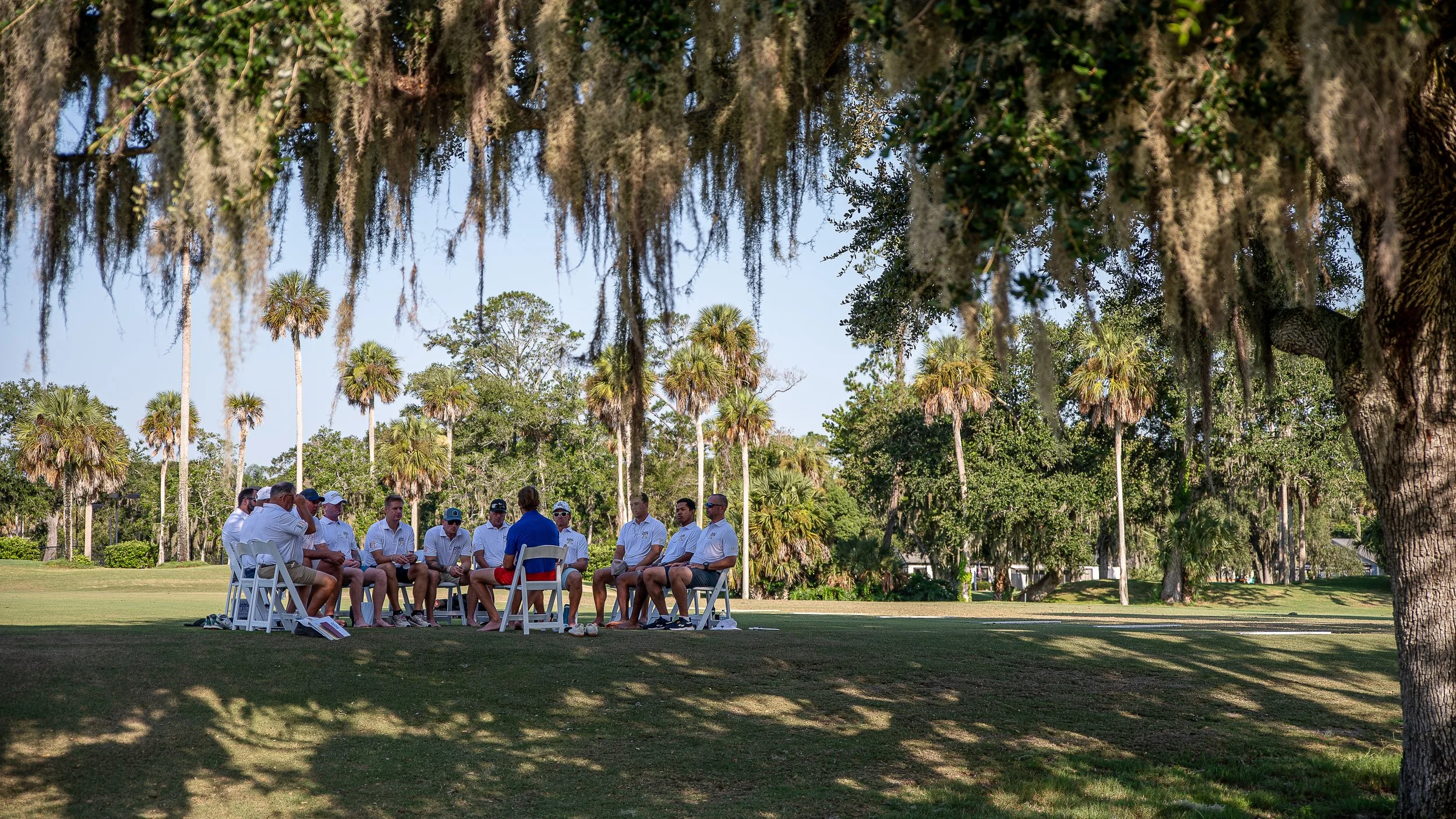 2026 - Next 18 - Sawgrass camp-11.jpg