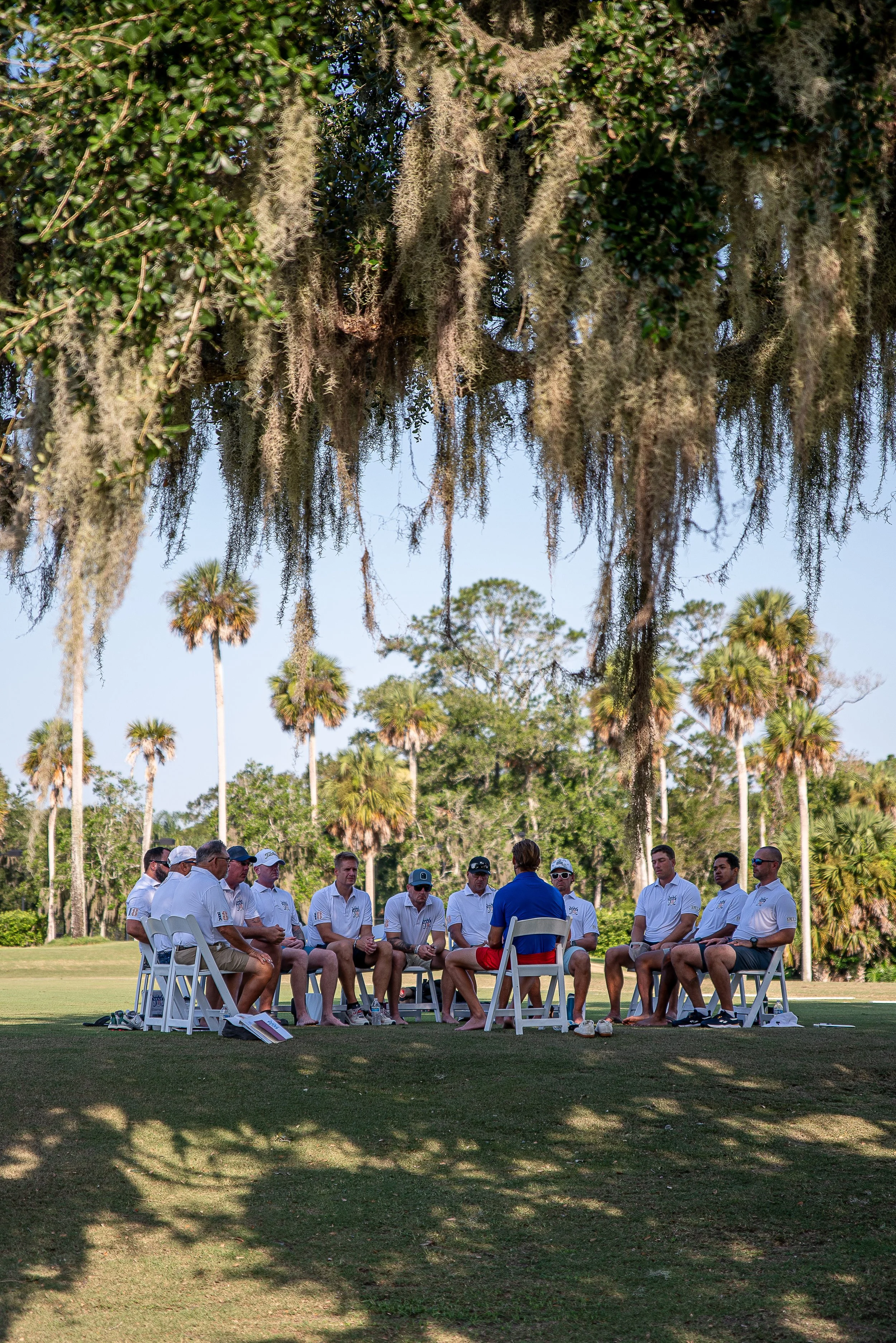 2026 - Next 18 - Sawgrass camp-10.jpg