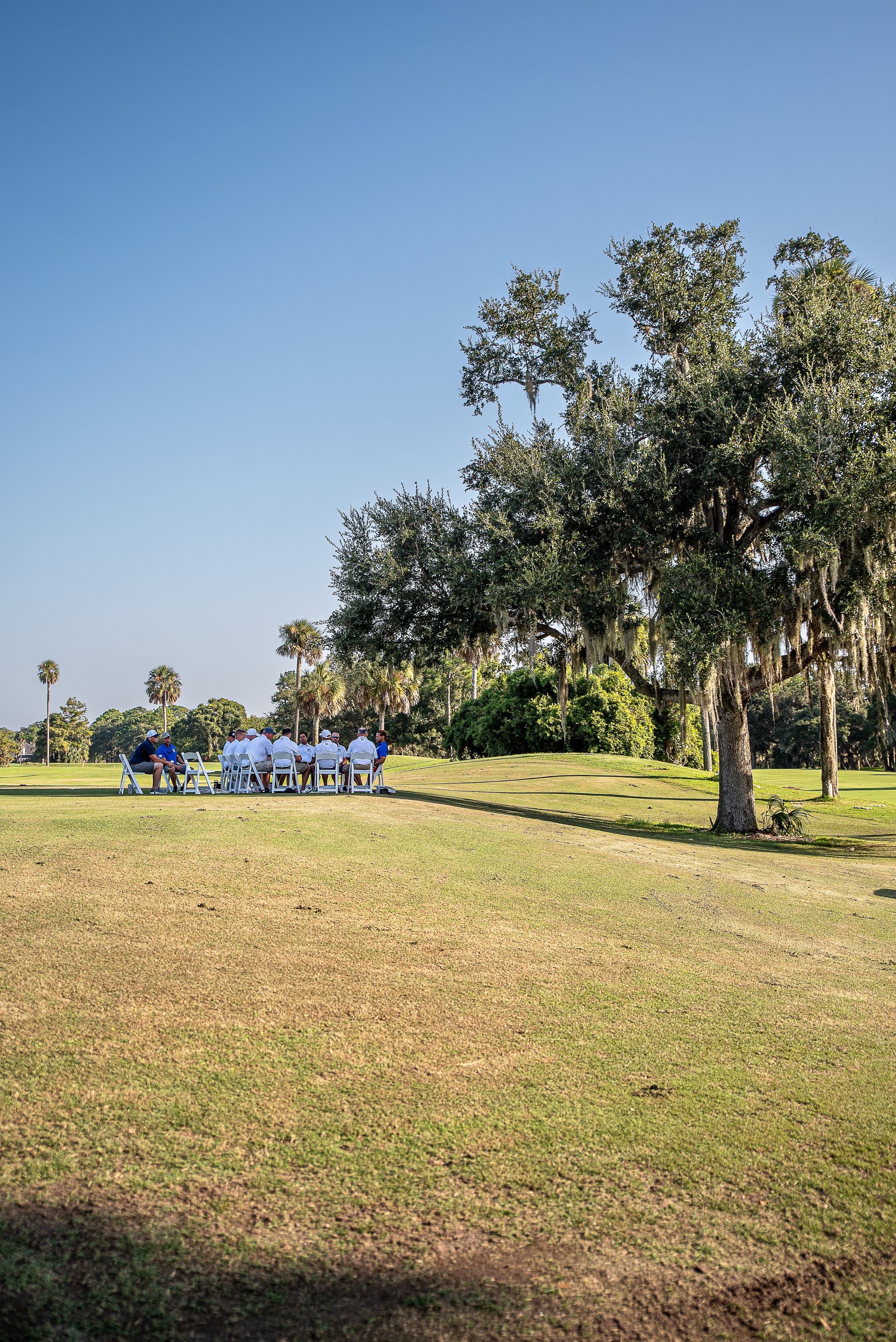 2026 - Next 18 - Sawgrass camp-9.jpg