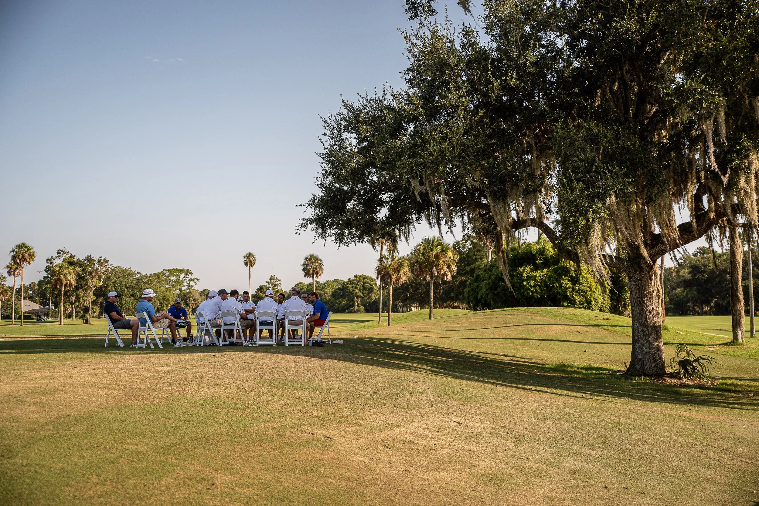 2026 - Next 18 - Sawgrass camp-7.jpg