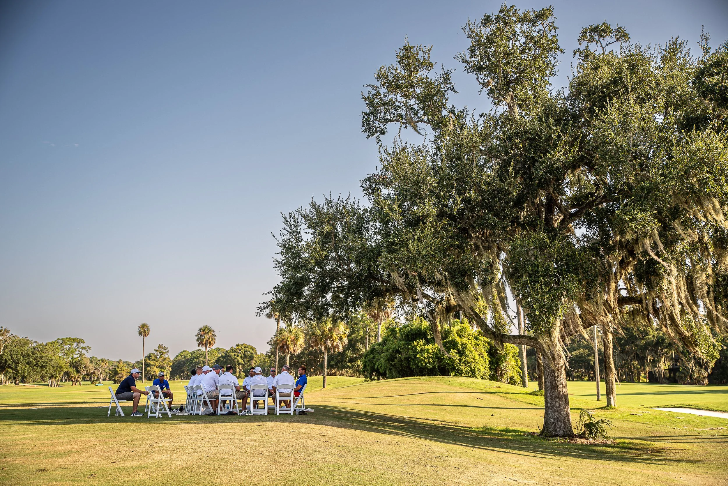 2026 - Next 18 - Sawgrass camp-8.jpg