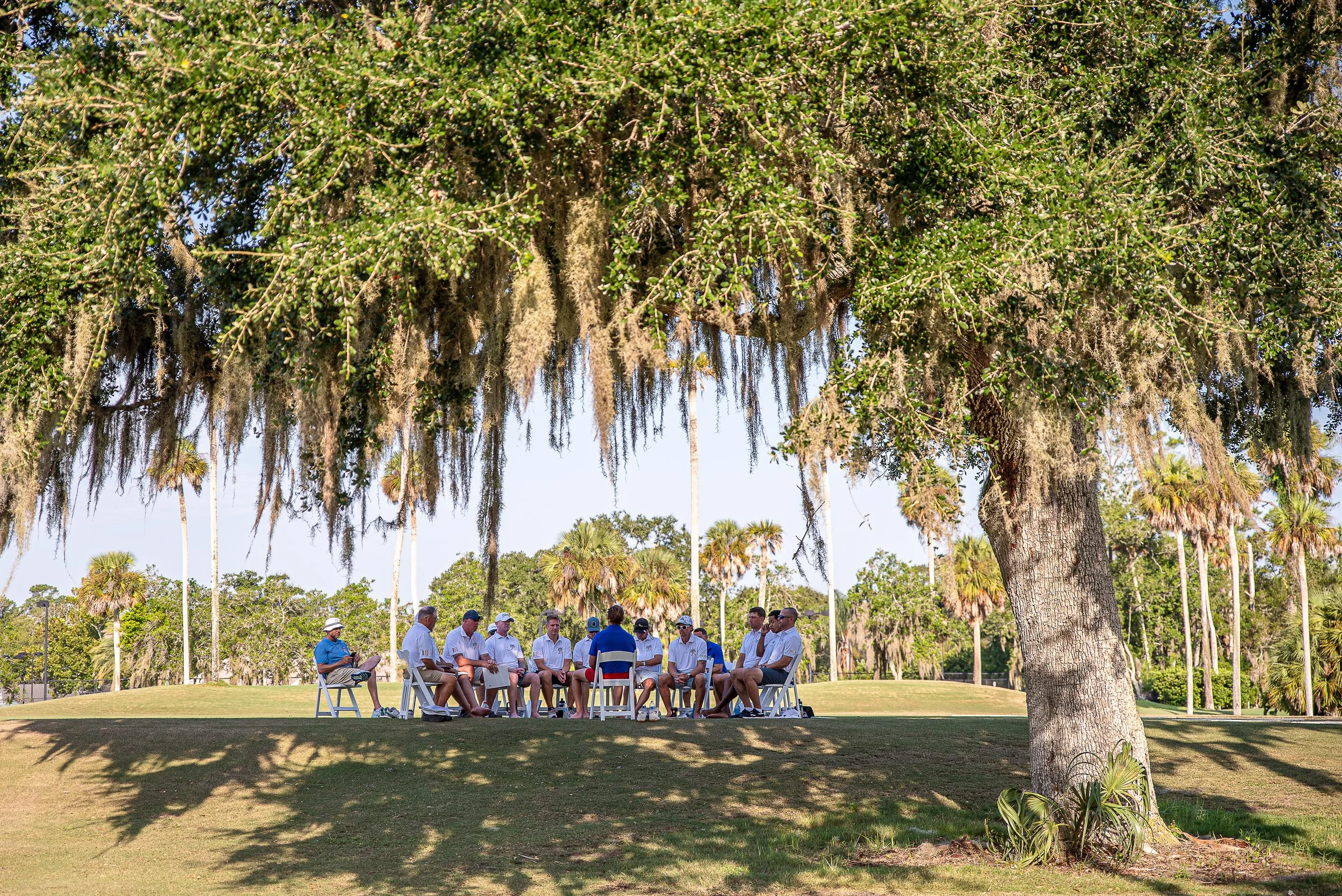 2026 - Next 18 - Sawgrass camp-6.jpg