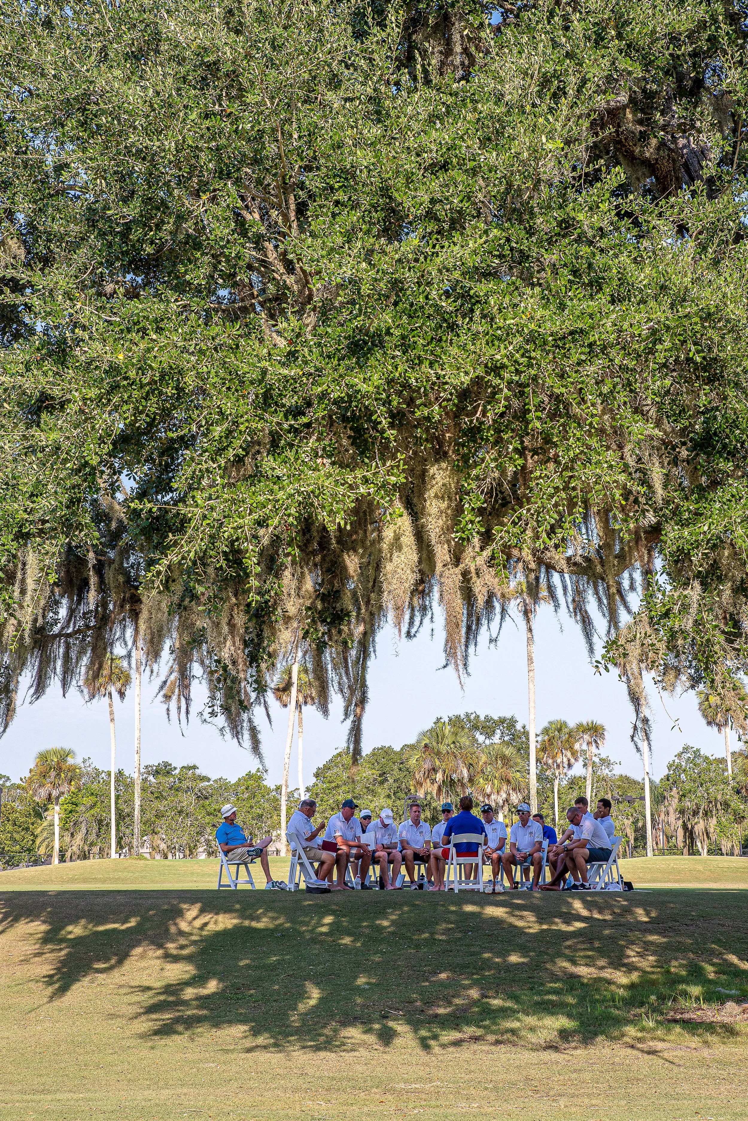 2026 - Next 18 - Sawgrass camp-5.jpg