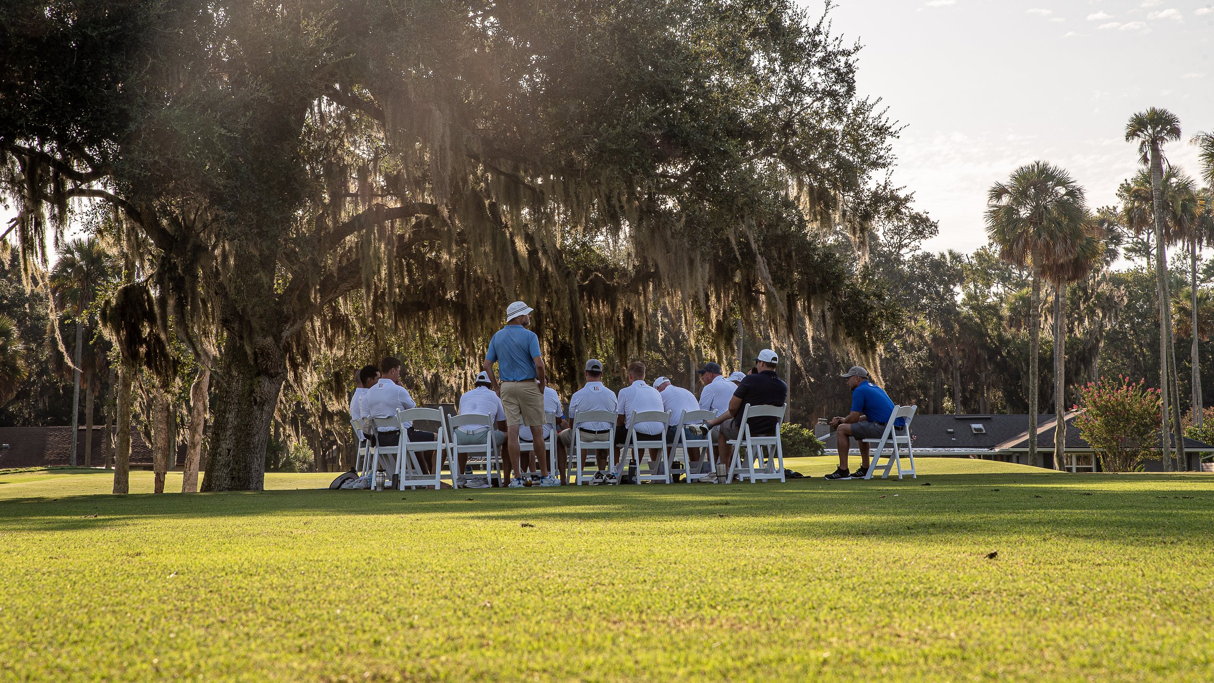 2026 - Next 18 - Sawgrass camp-4.jpg