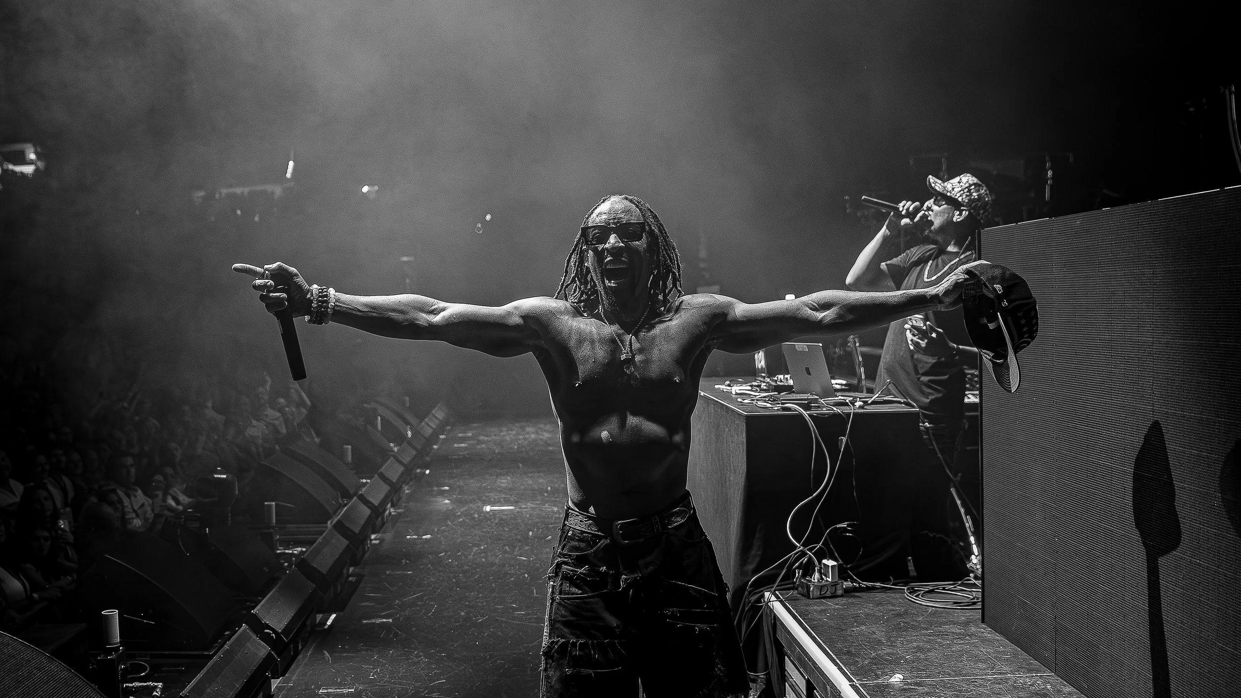 2026 - Lil Jon-21.jpg