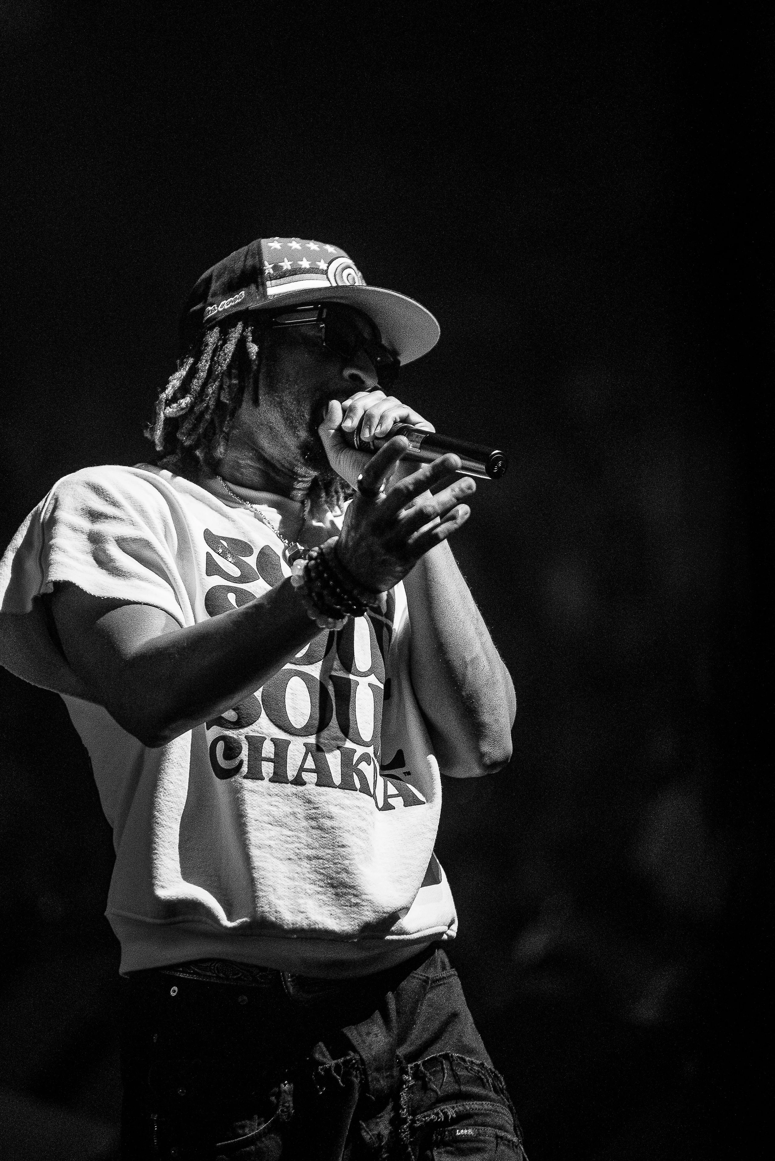 2026 - Lil Jon-19.jpg