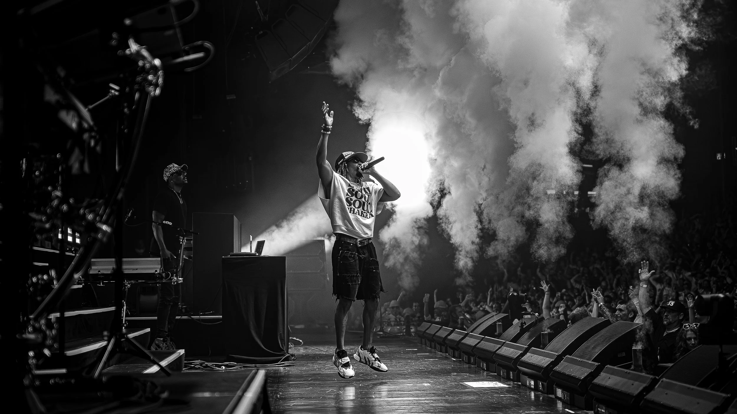2026 - Lil Jon-17.jpg