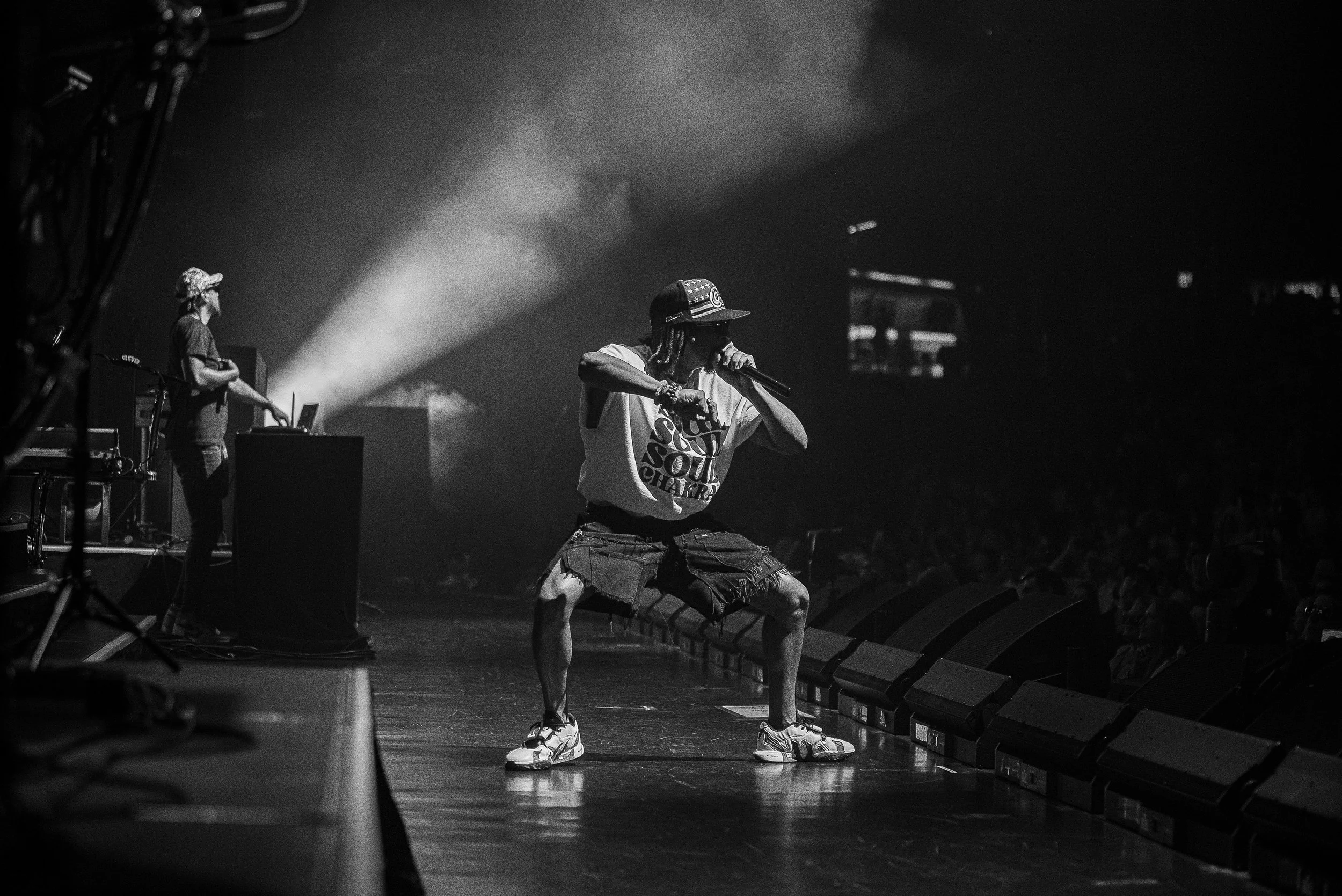 2026 - Lil Jon-13.jpg