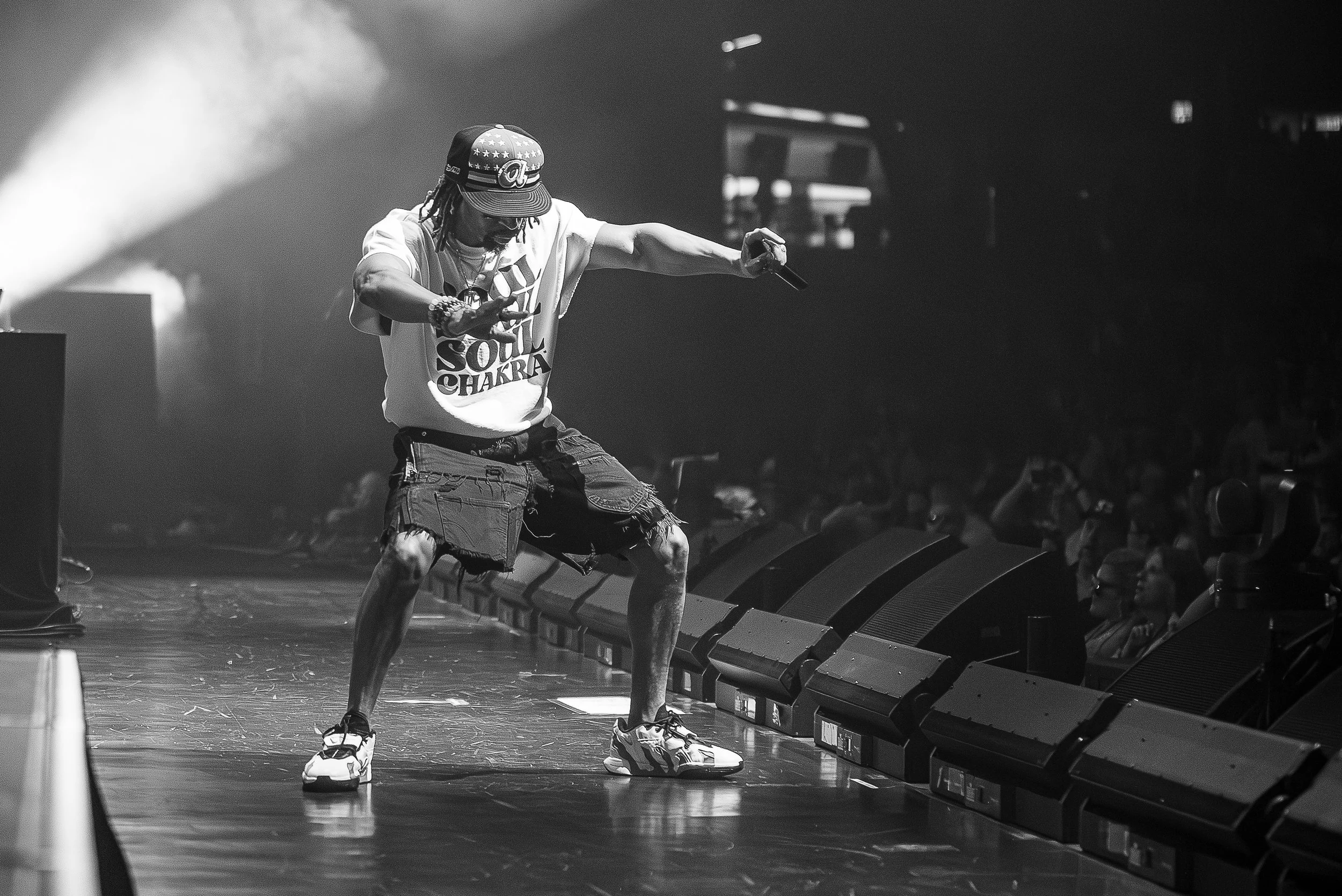2026 - Lil Jon-12.jpg