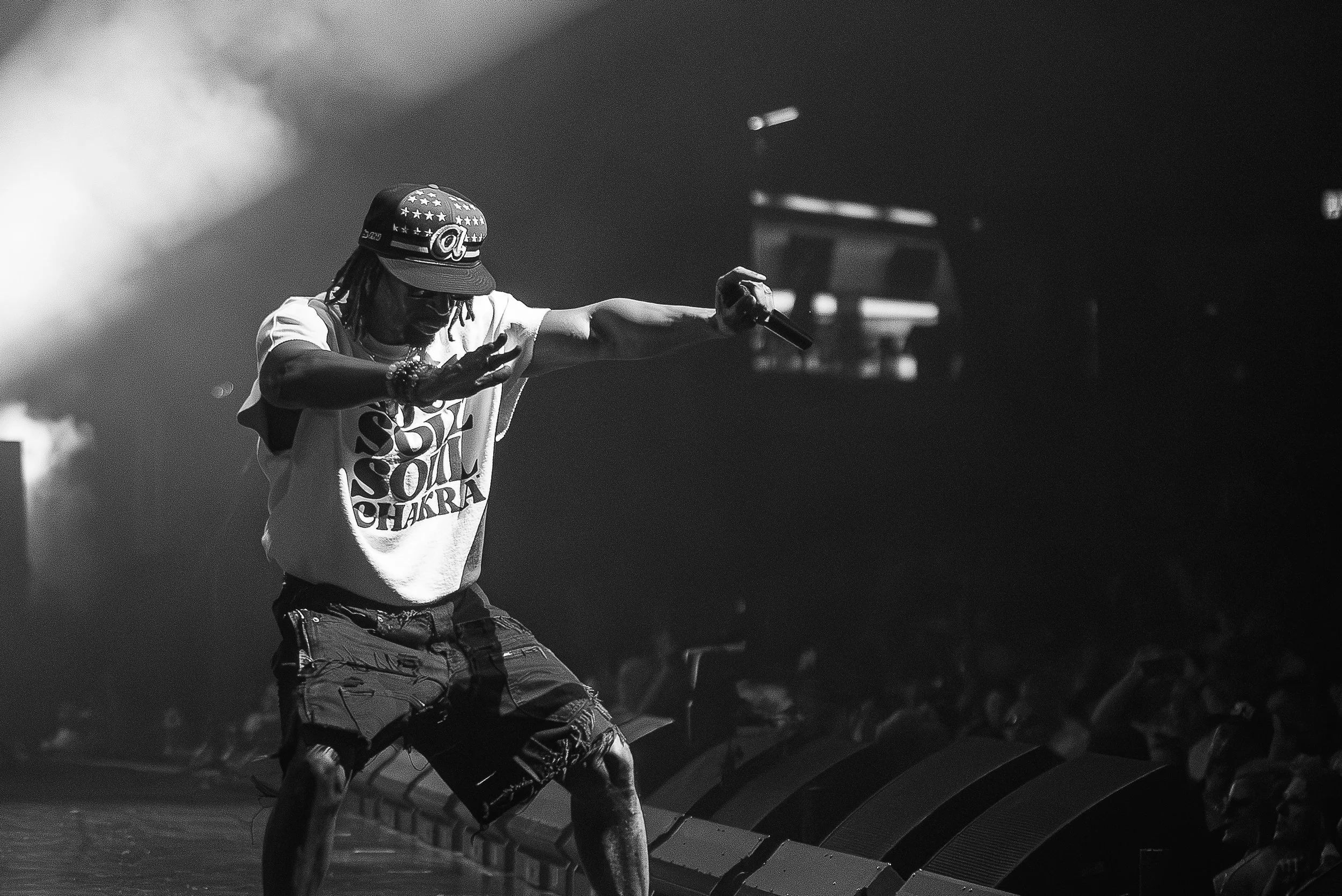 2026 - Lil Jon-11.jpg