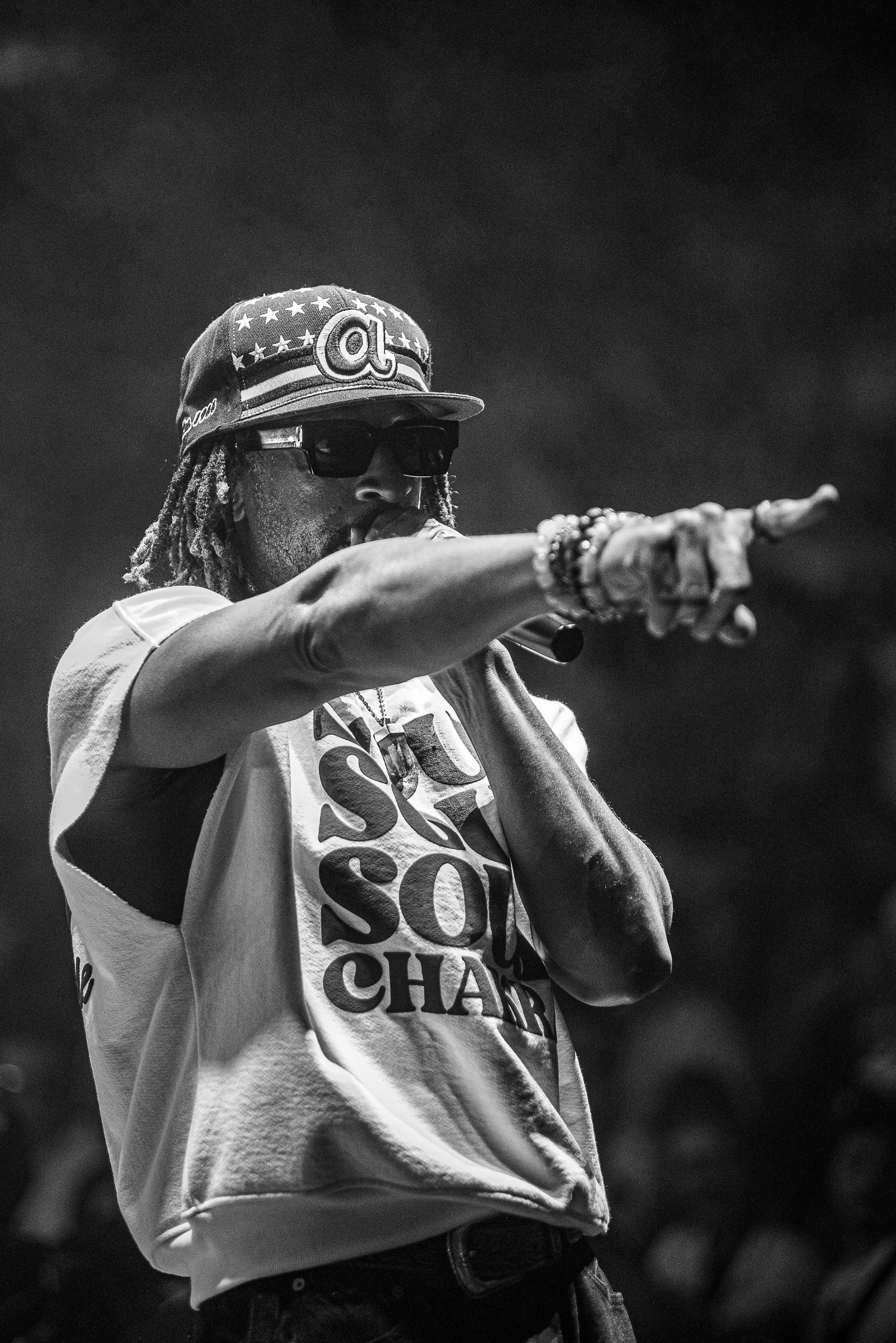 2026 - Lil Jon-10.jpg