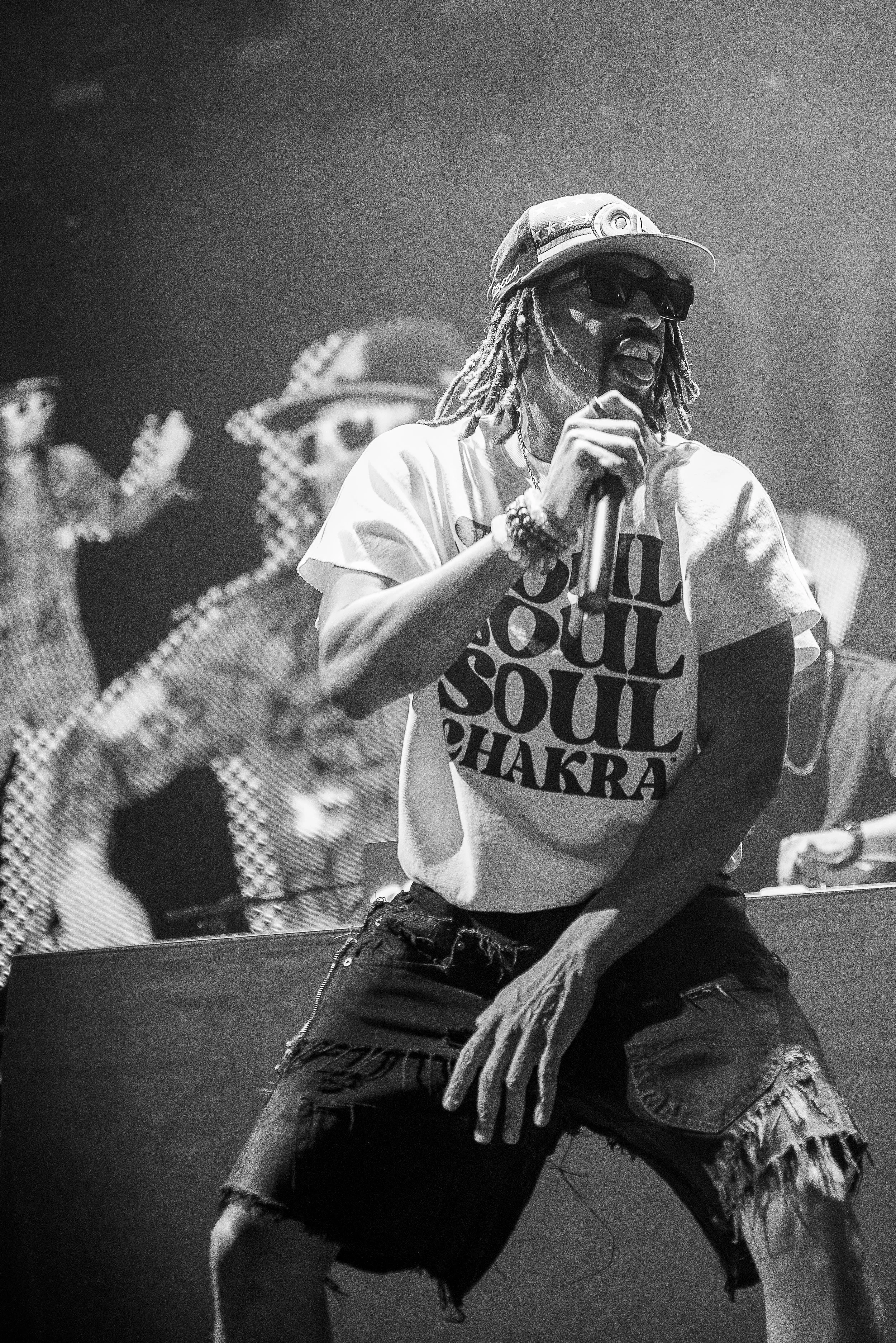 2026 - Lil Jon-6.jpg