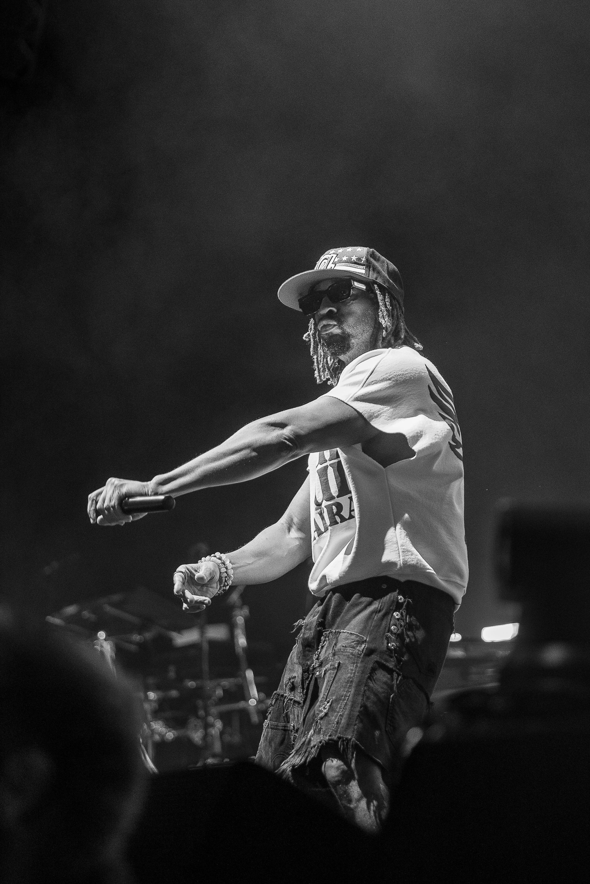 2026 - Lil Jon-5.jpg