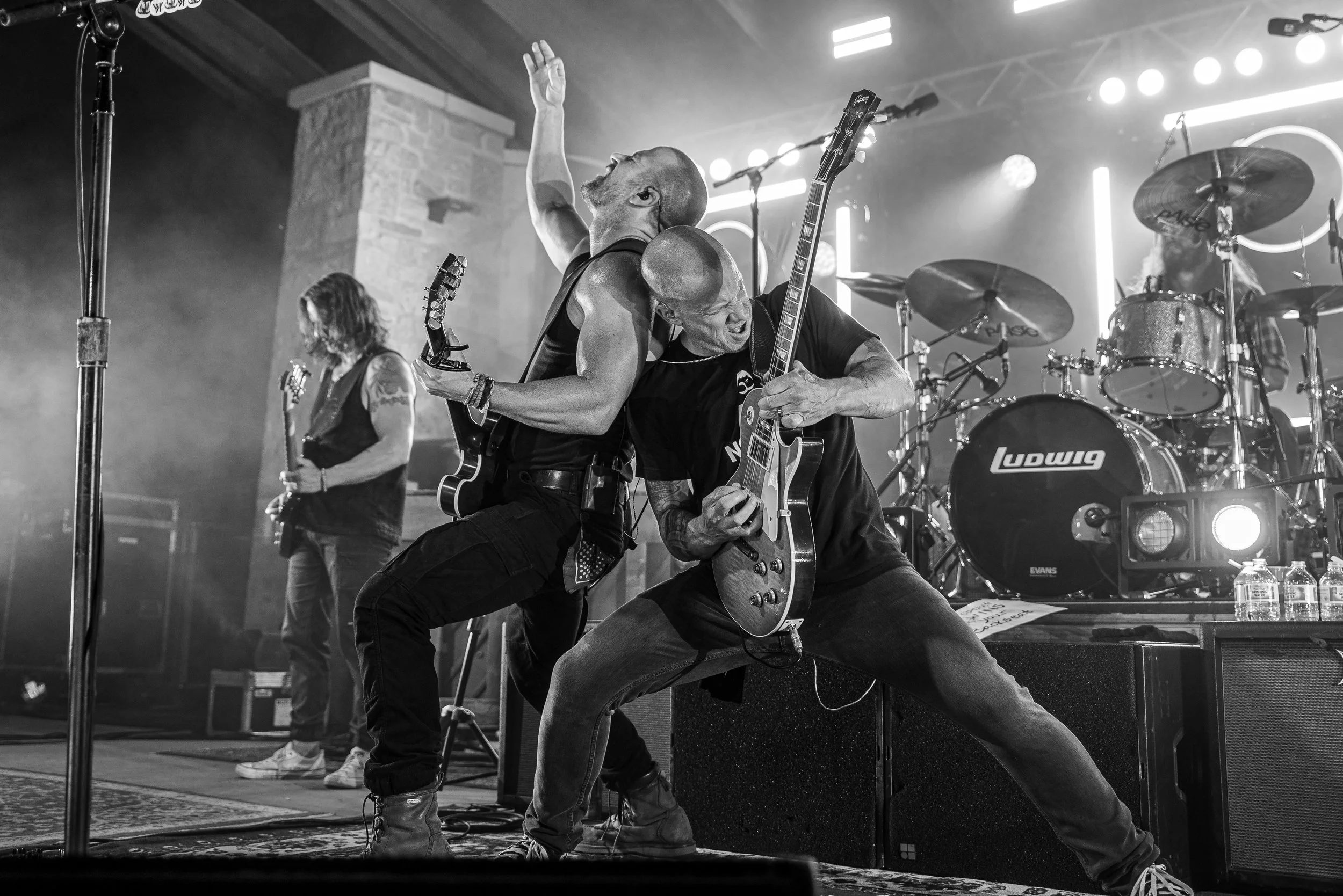 2025 - 08Aug 23 - Kip Moore-100.jpg