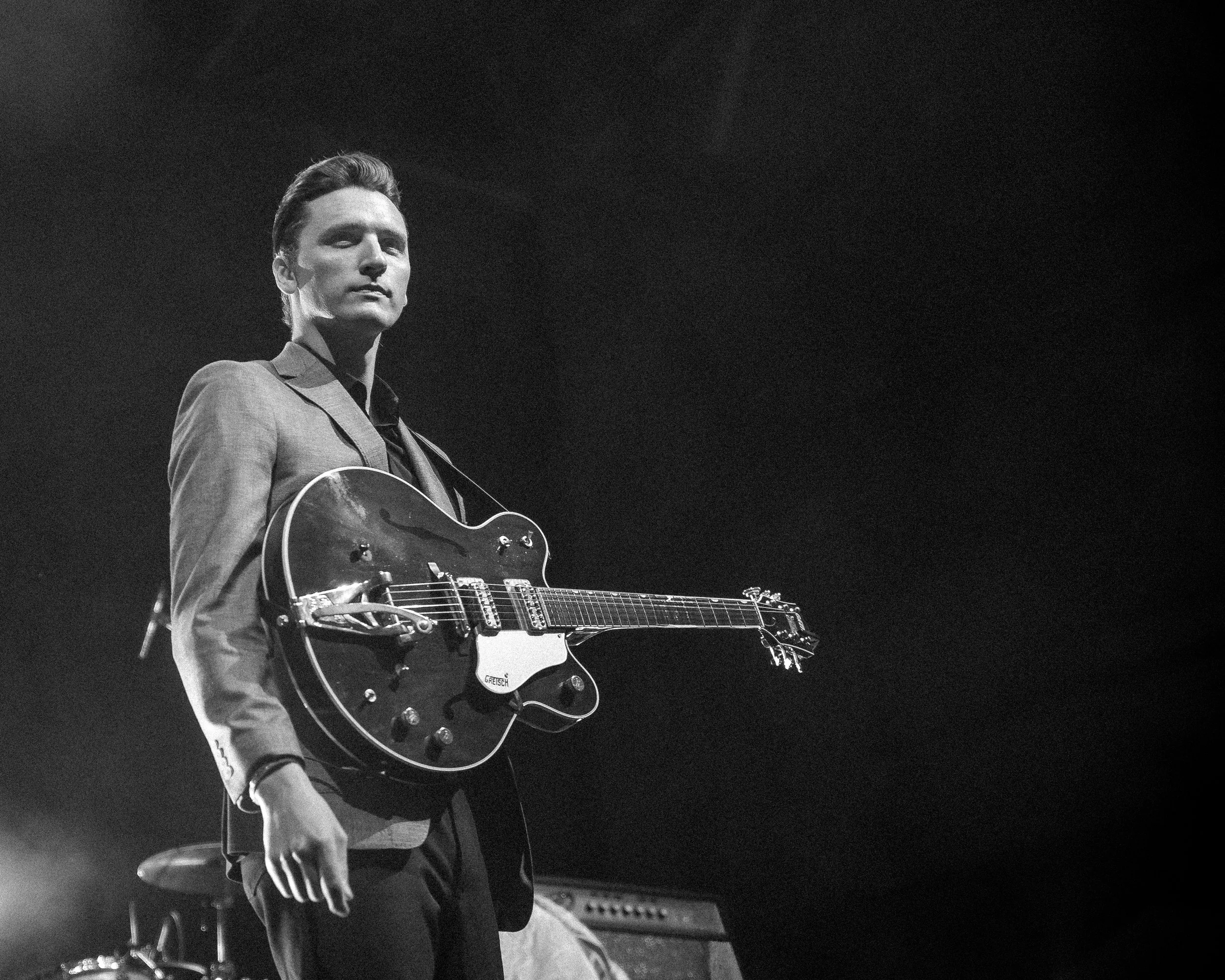 2025 - 08Aug 2 - Red Clay Strays-35.jpg