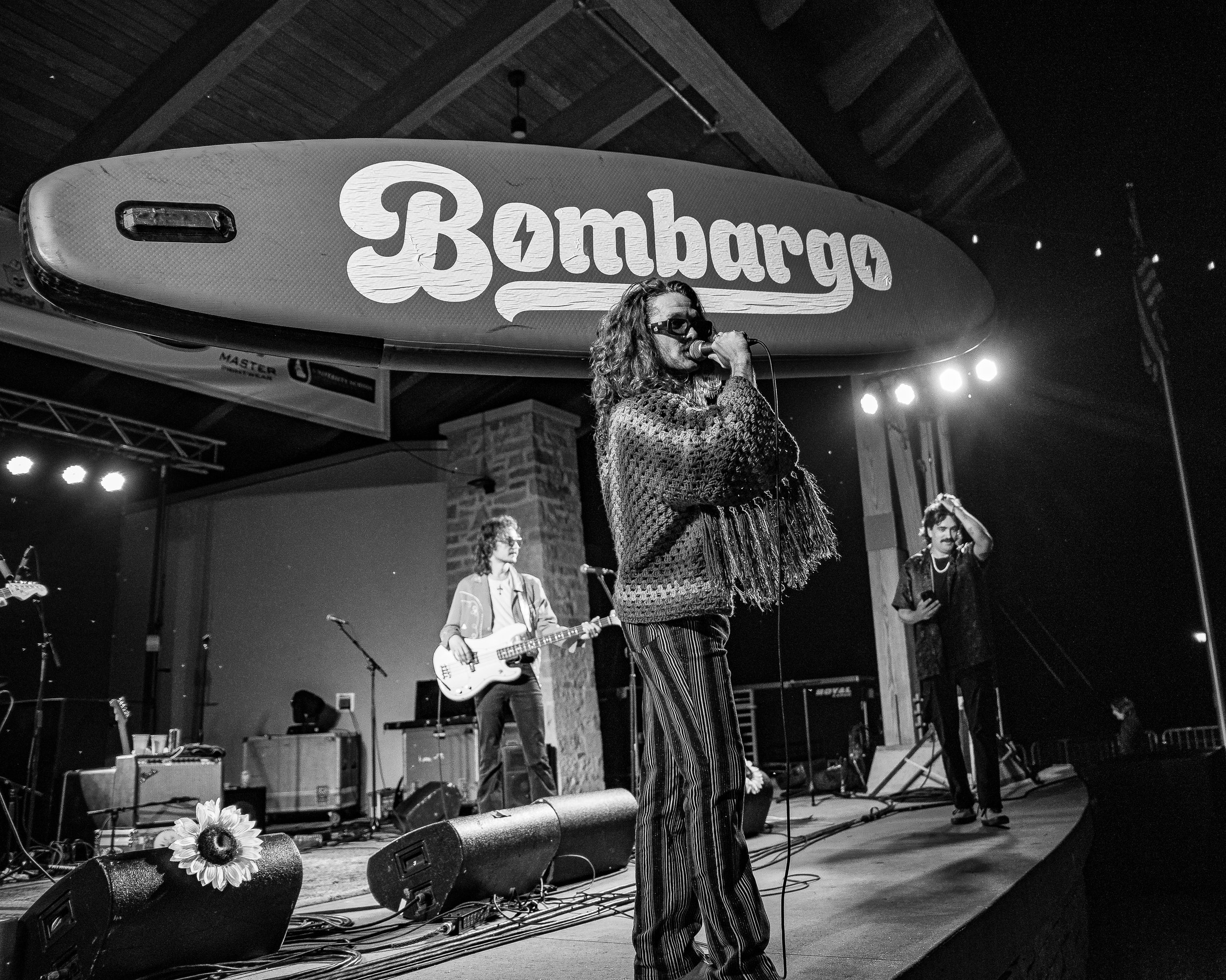 2025 - 08Aug 1 - Bombargo-83.jpg