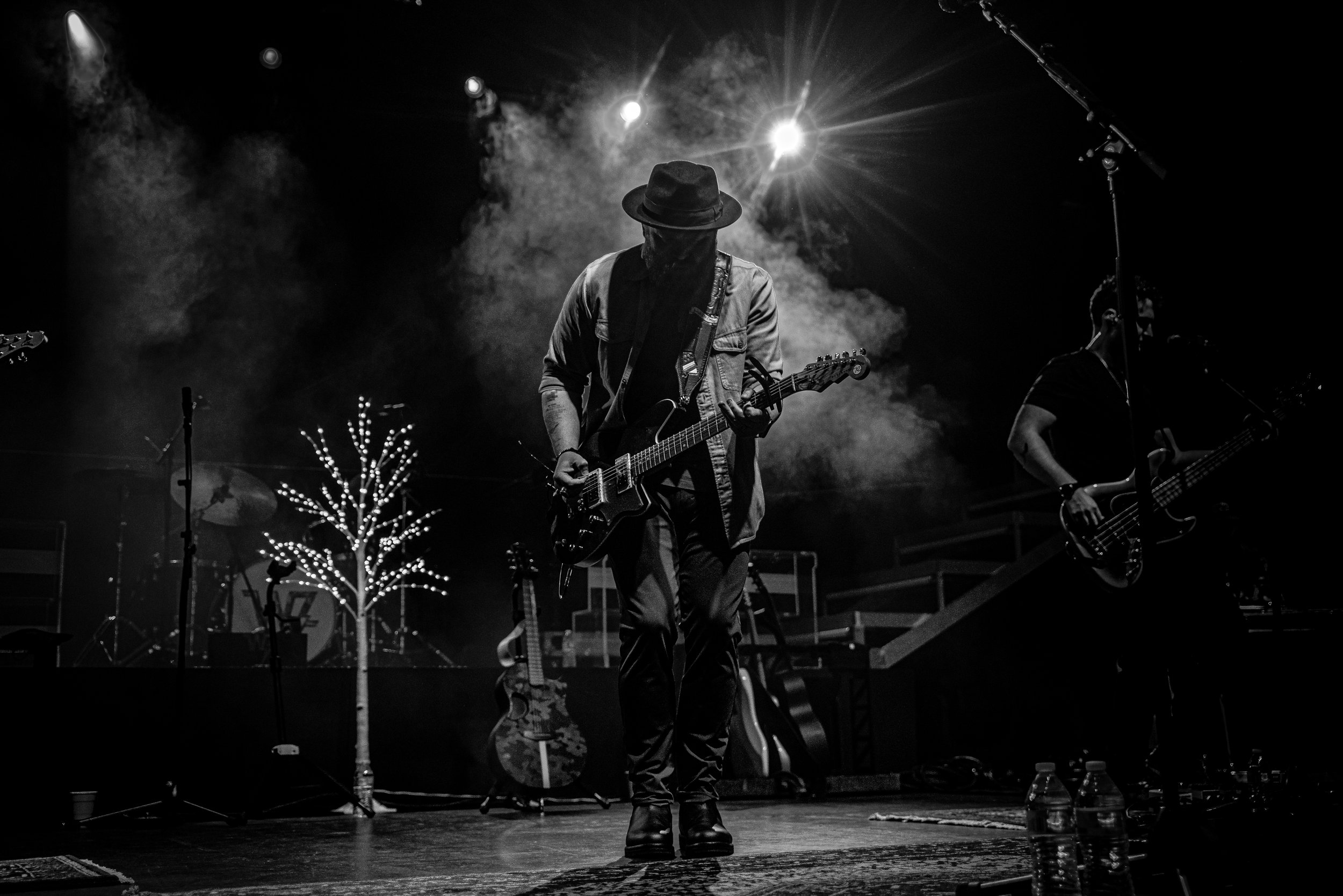 2025 - 04April 3 - Tyler Braden-103.jpg