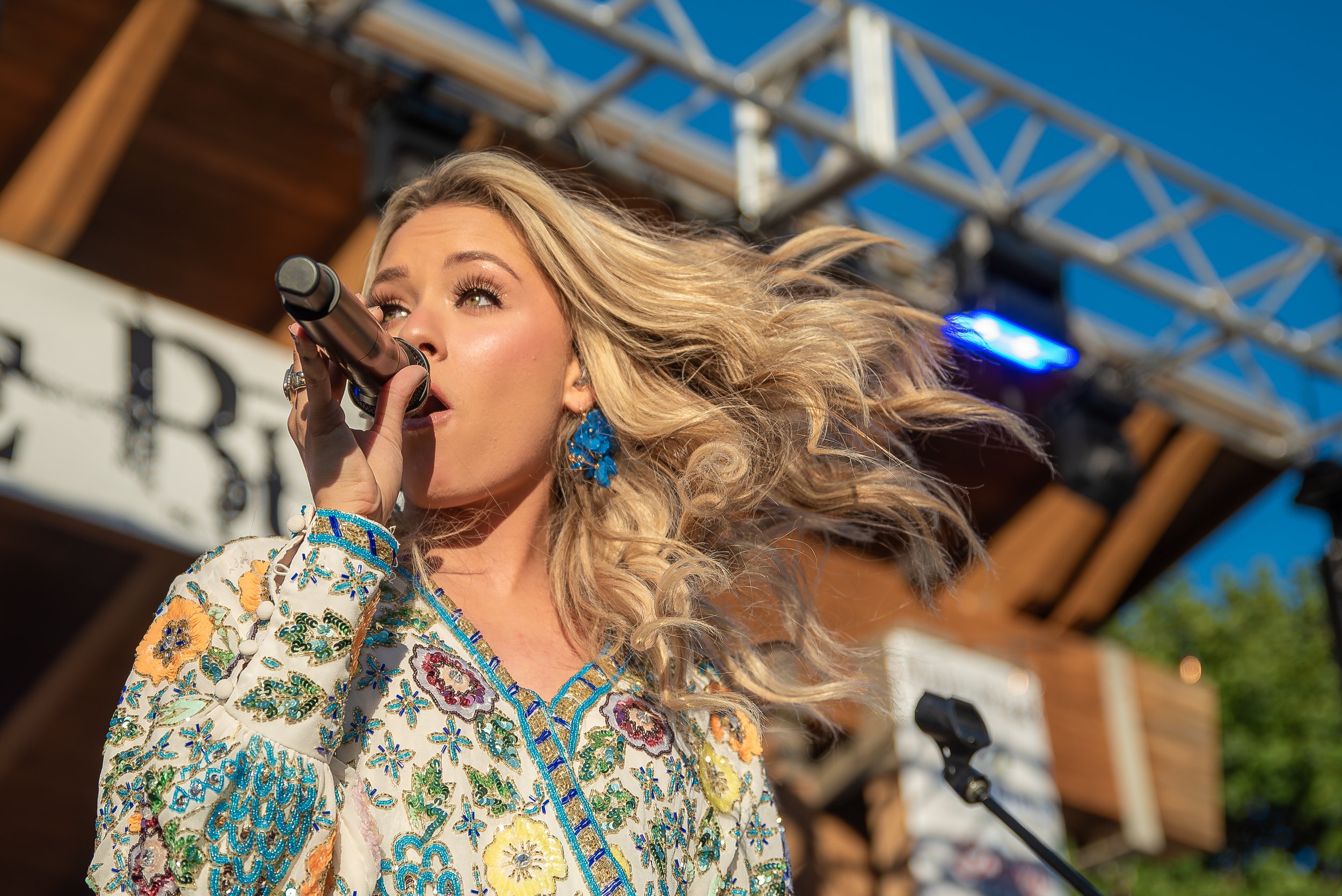 2025 - 08Aug 24 - Emily Ann Roberts-9.jpg