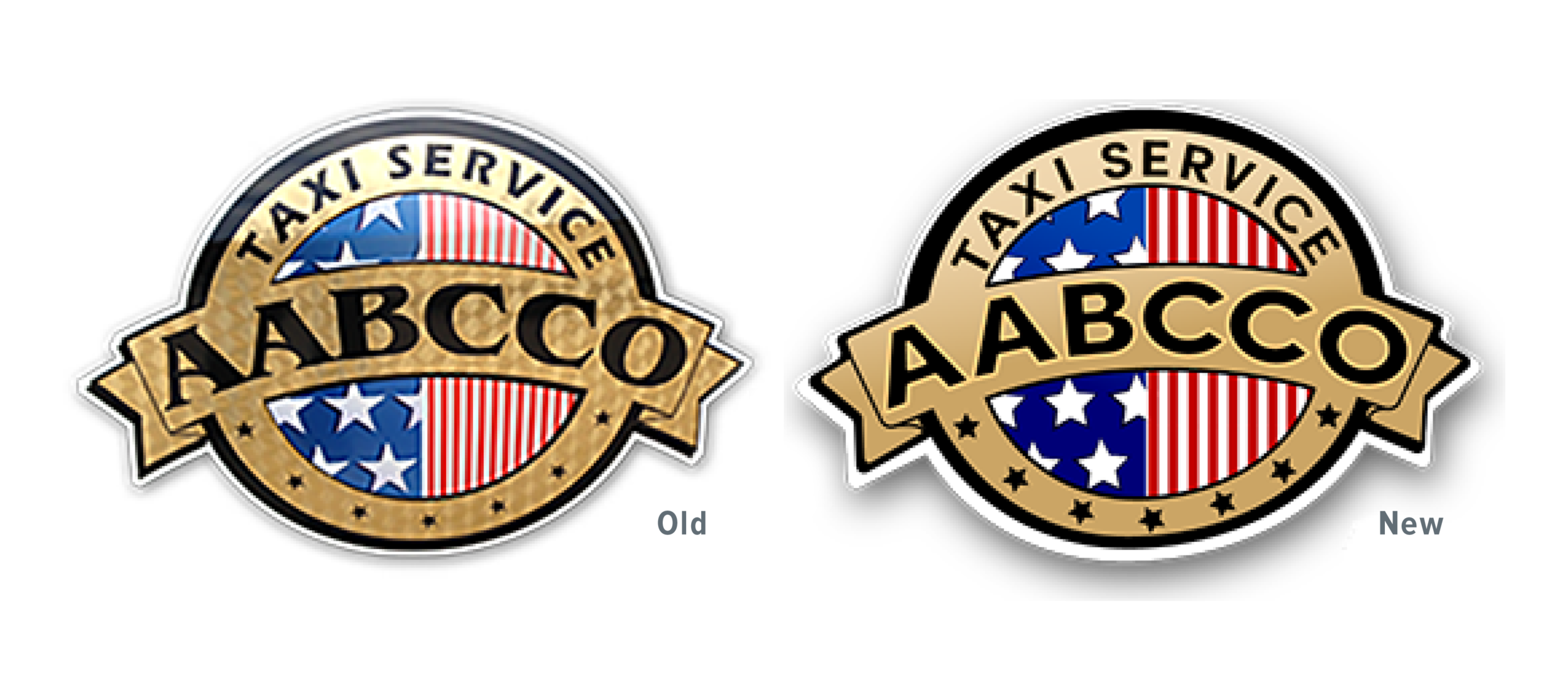 aabcco-logo.png