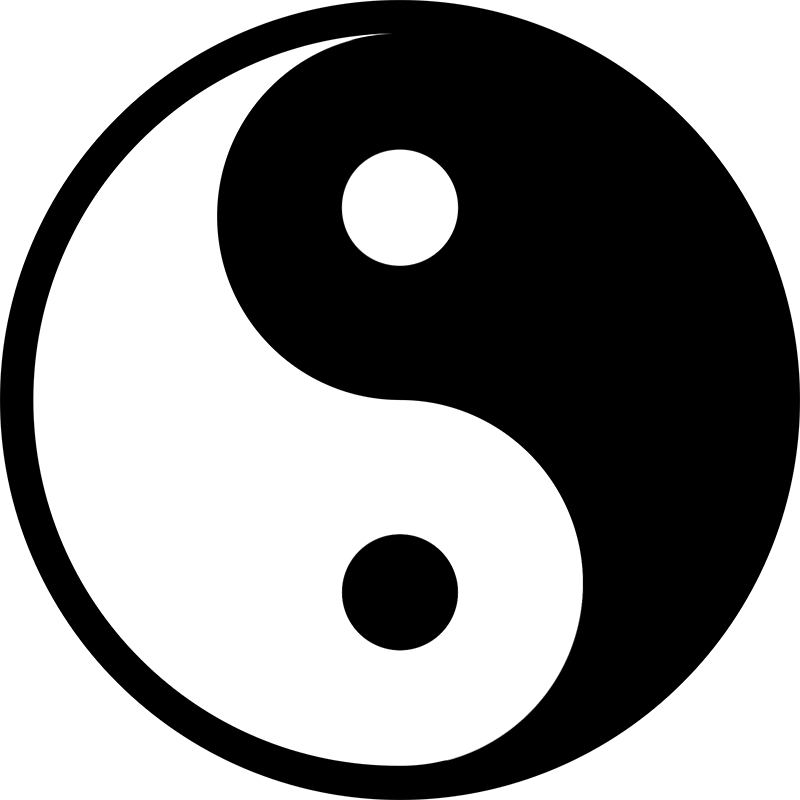 Text and image is the marketing yin-yang