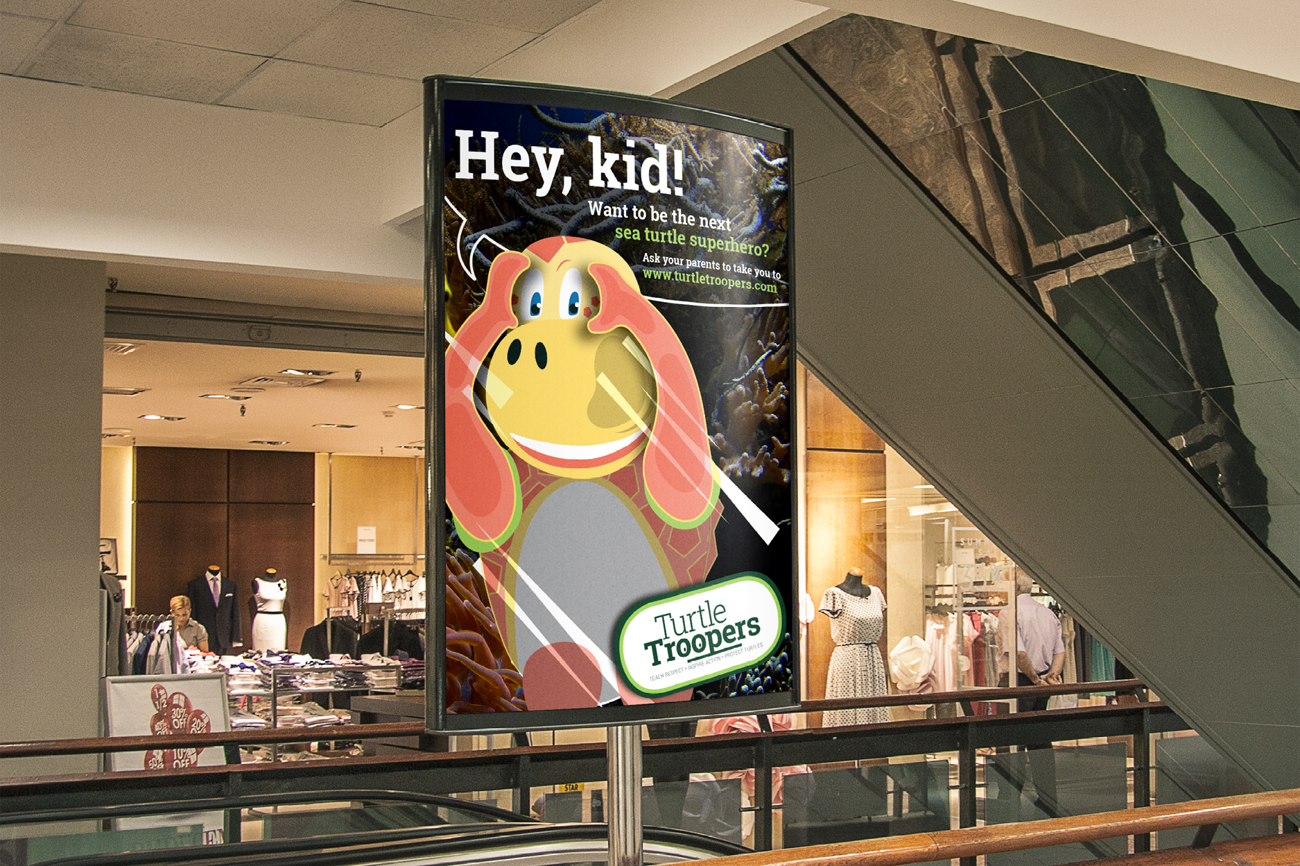 mall-ad.png