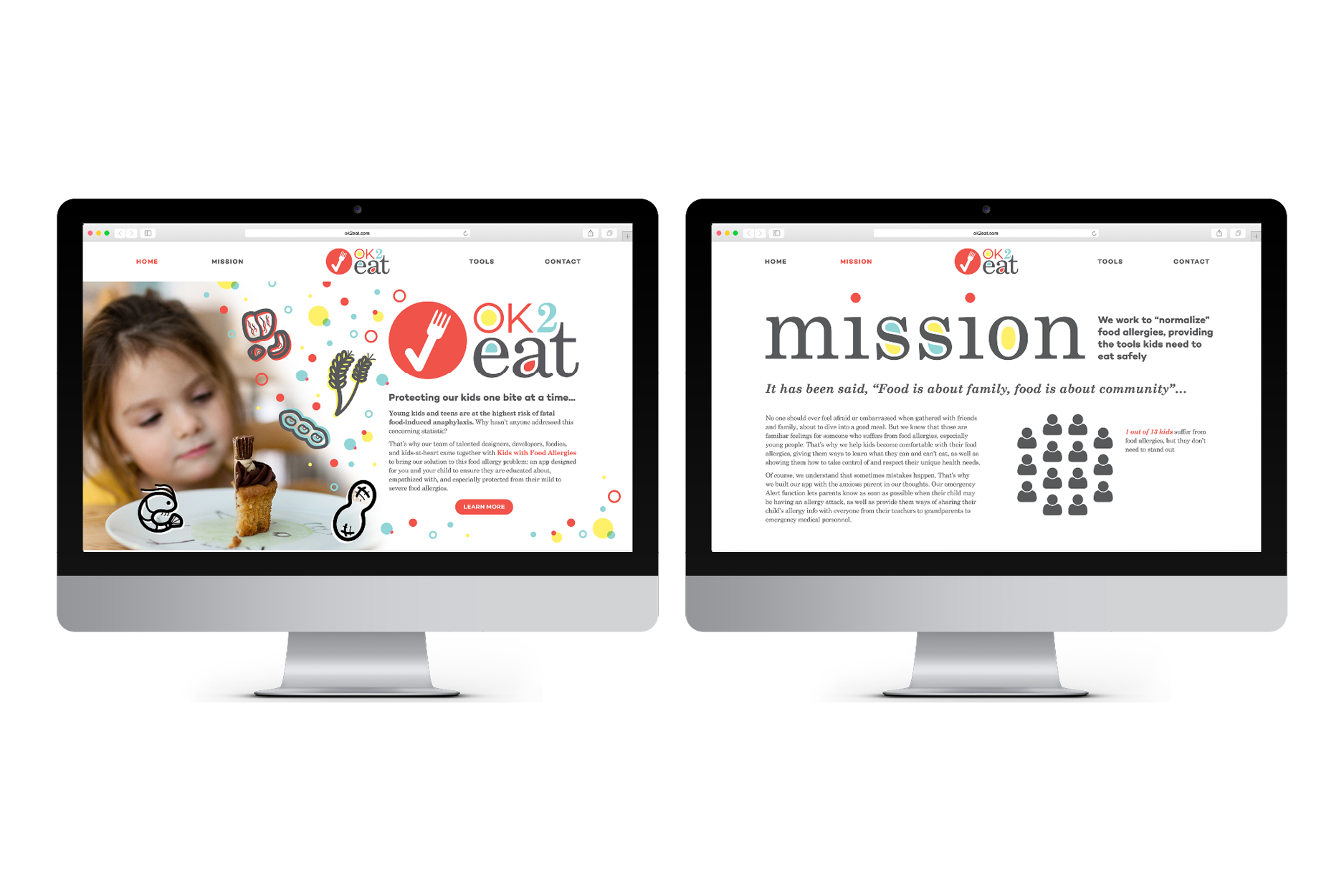 website.png