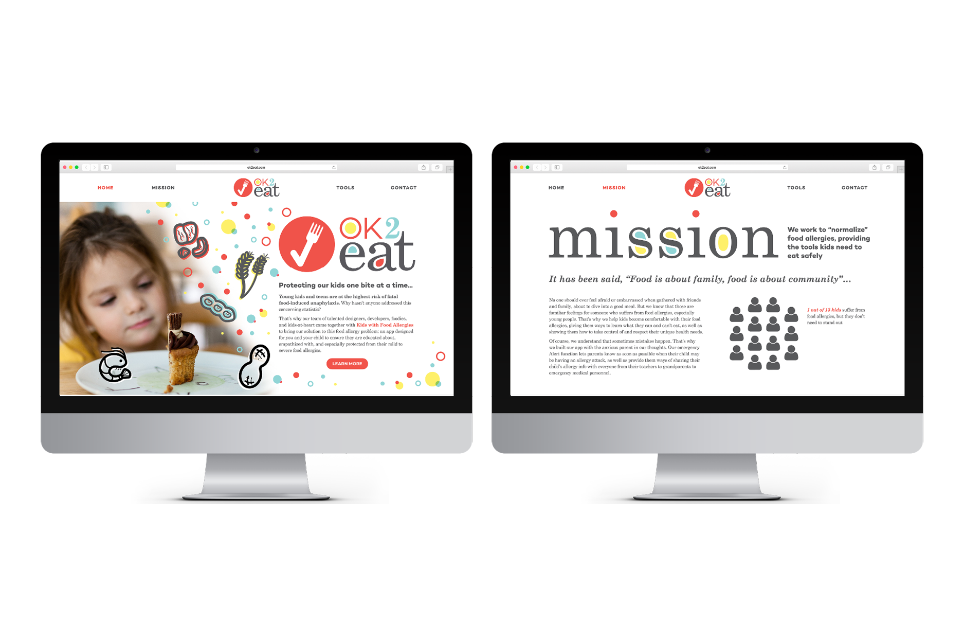website.png