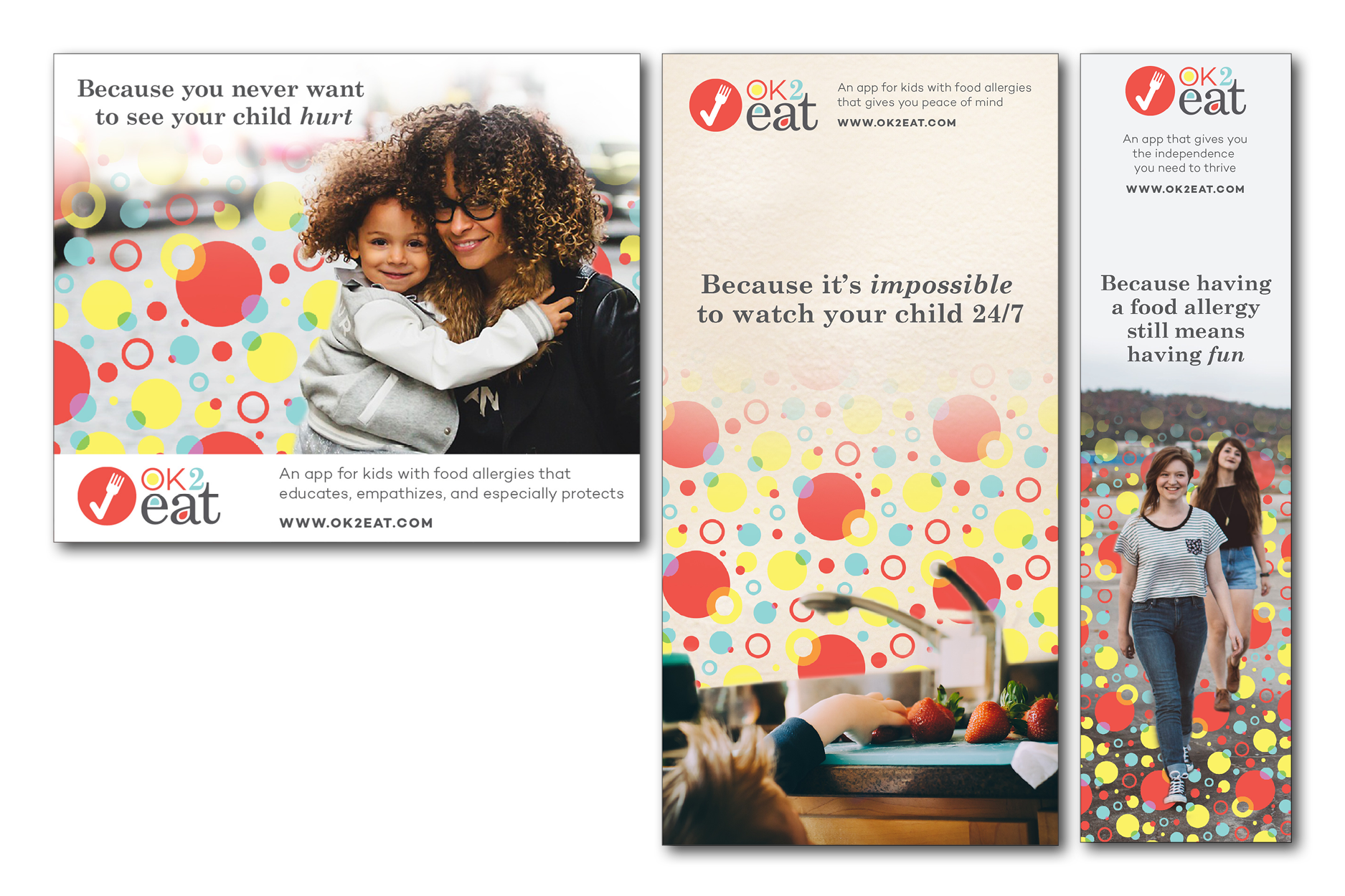 web-banners.png