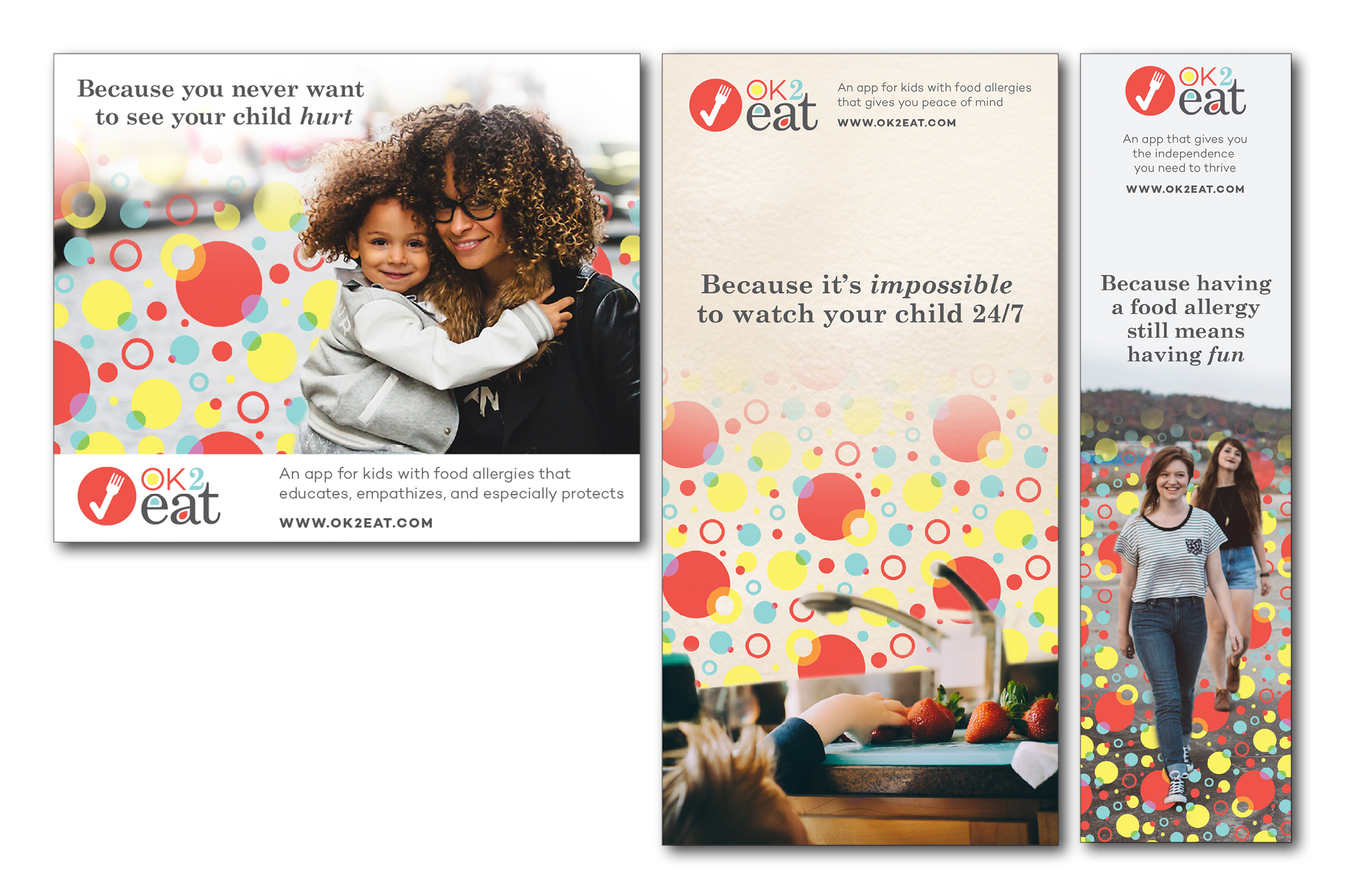 web-banners.png