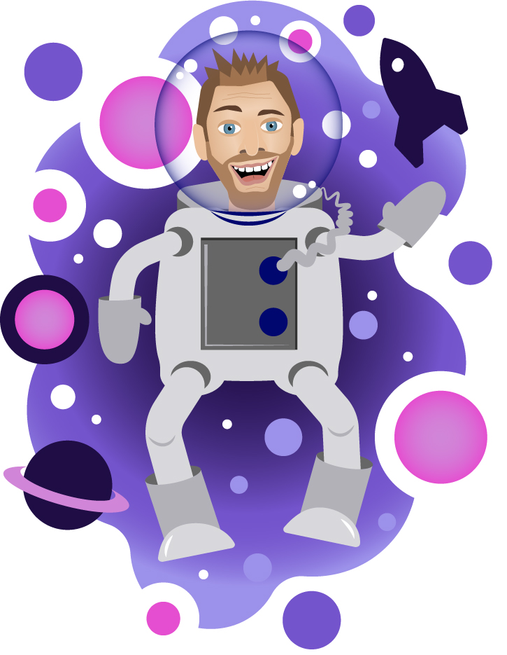 Vector